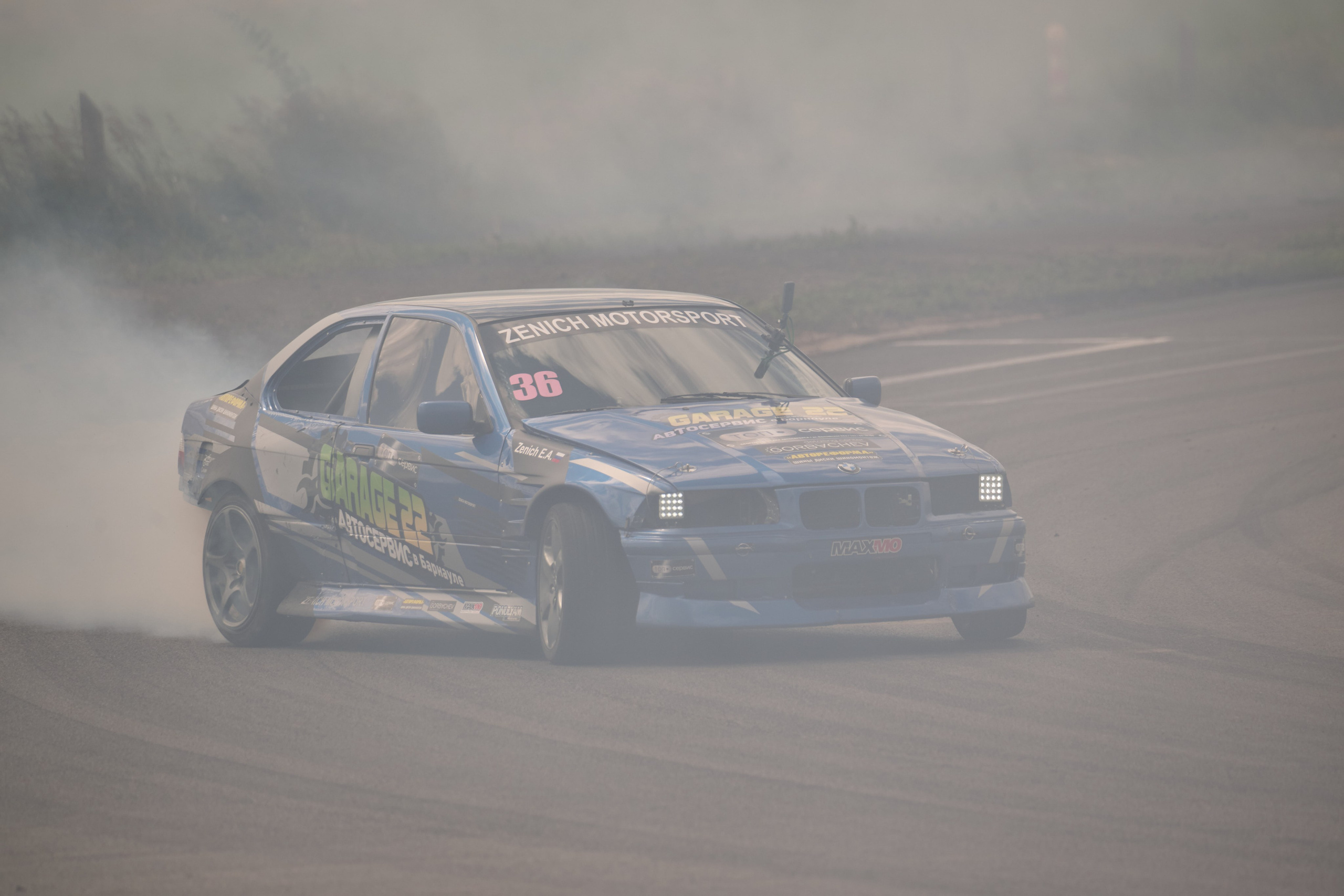 3 этап кубка Ракеты 2025 год. Сергей Богомолов. Свадебный и семейный фотограф