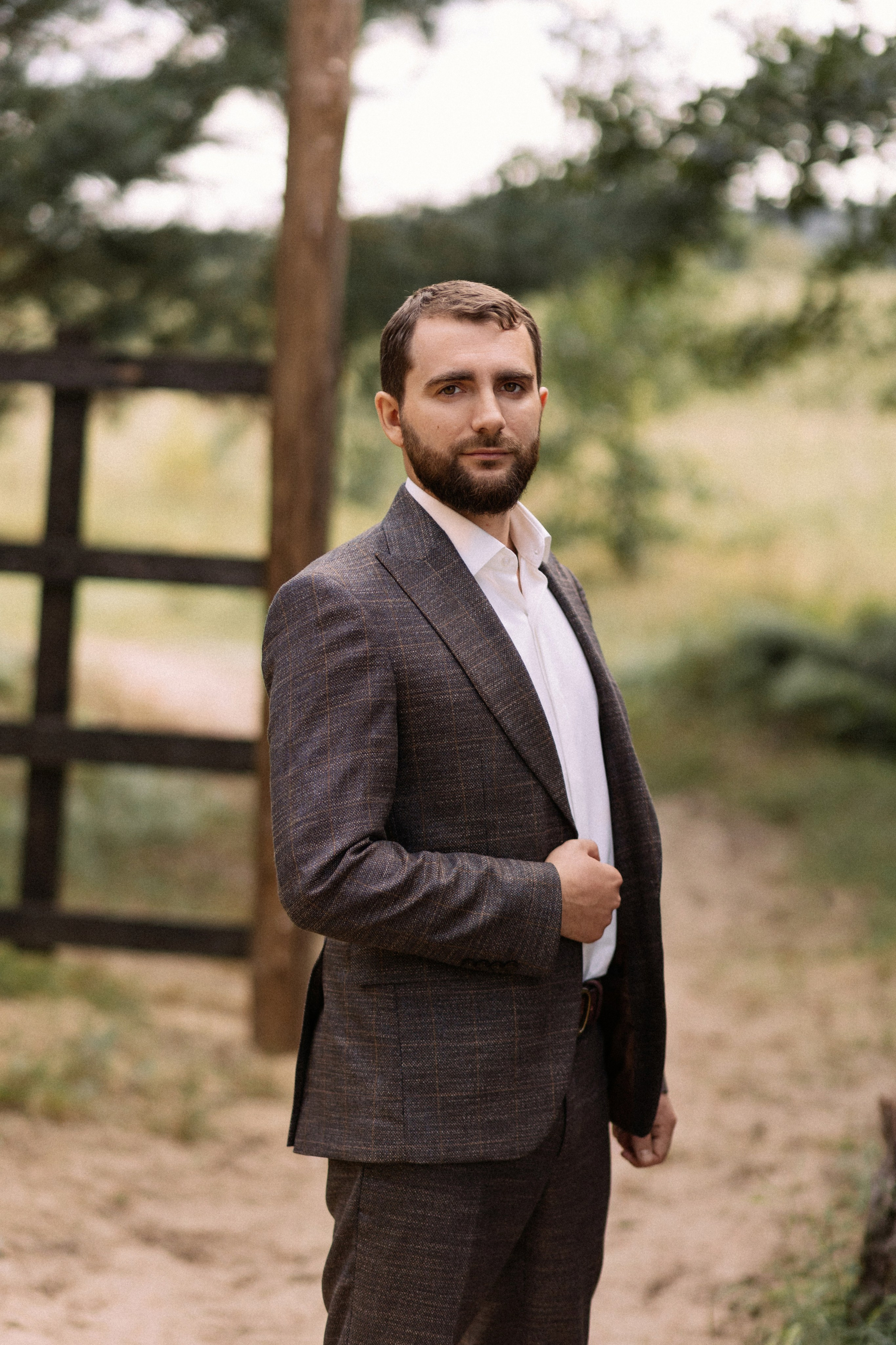 Фотограф в Тамбове Ольга Мельникова