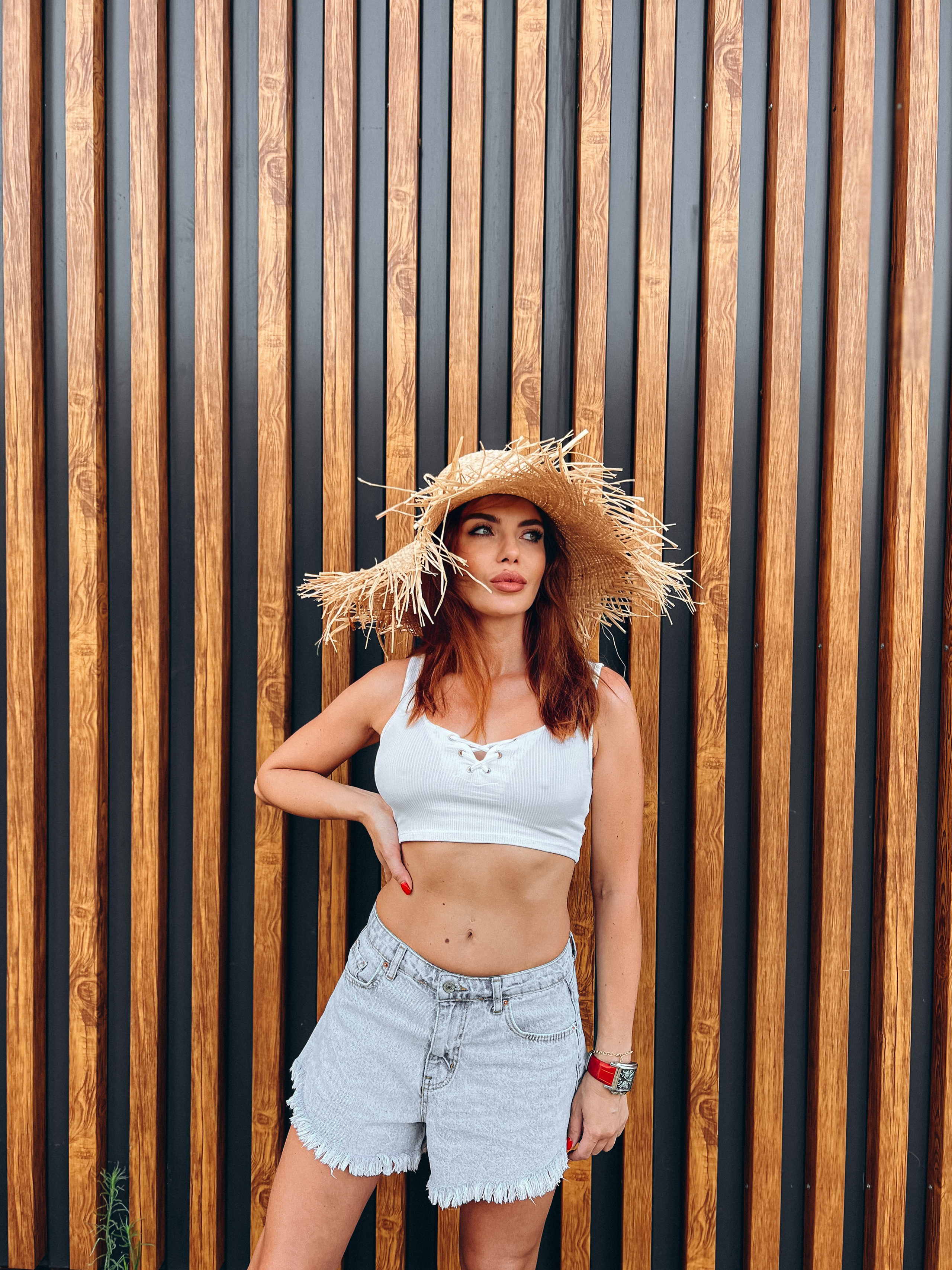 Примеры работ с мобильной фотосессии. Милана Довгаль - семейный фотограф и видеограф  в Адлере и Сочи