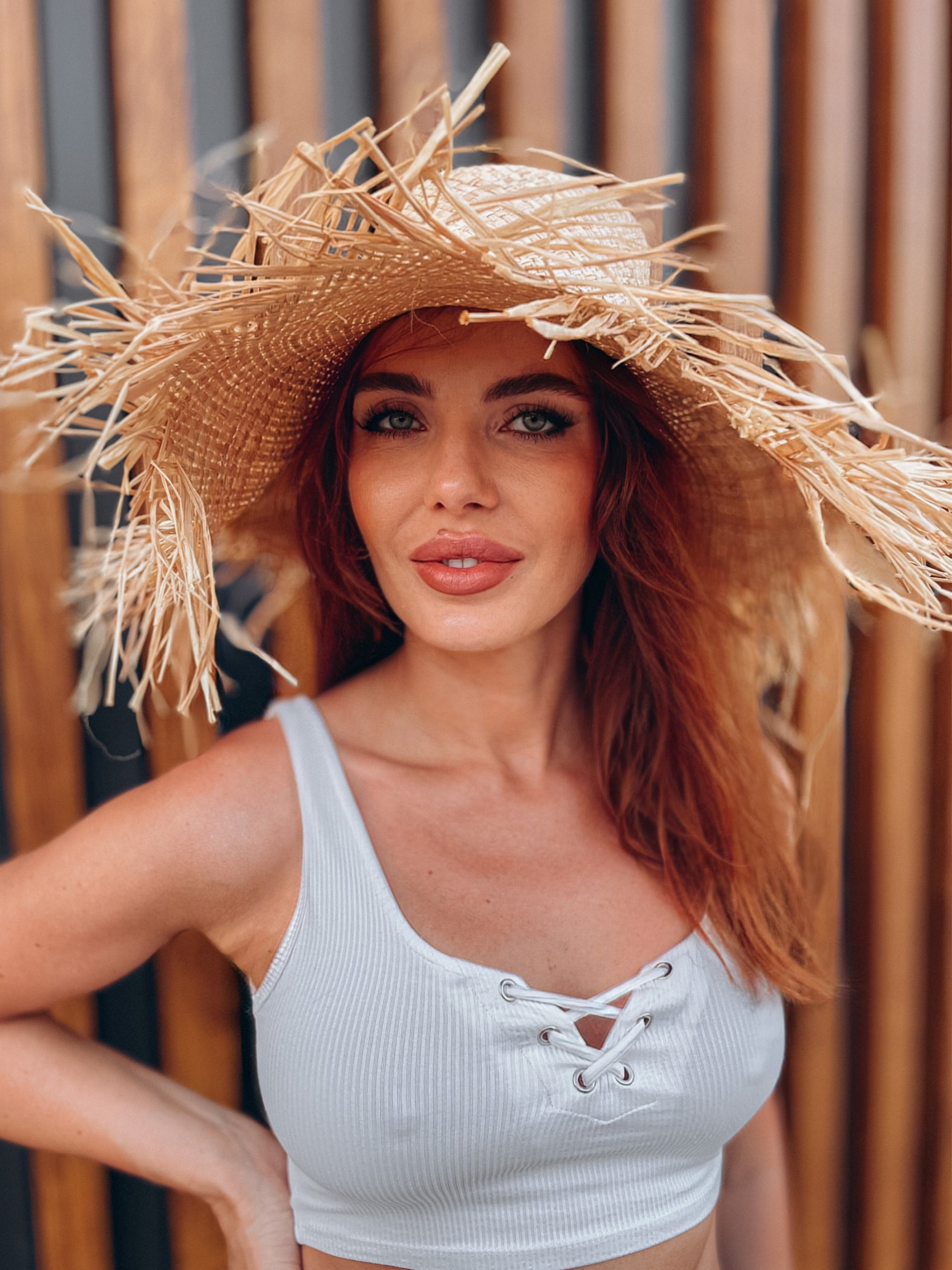 Примеры работ с мобильной фотосессии. Милана Довгаль - семейный фотограф и видеограф  в Адлере и Сочи