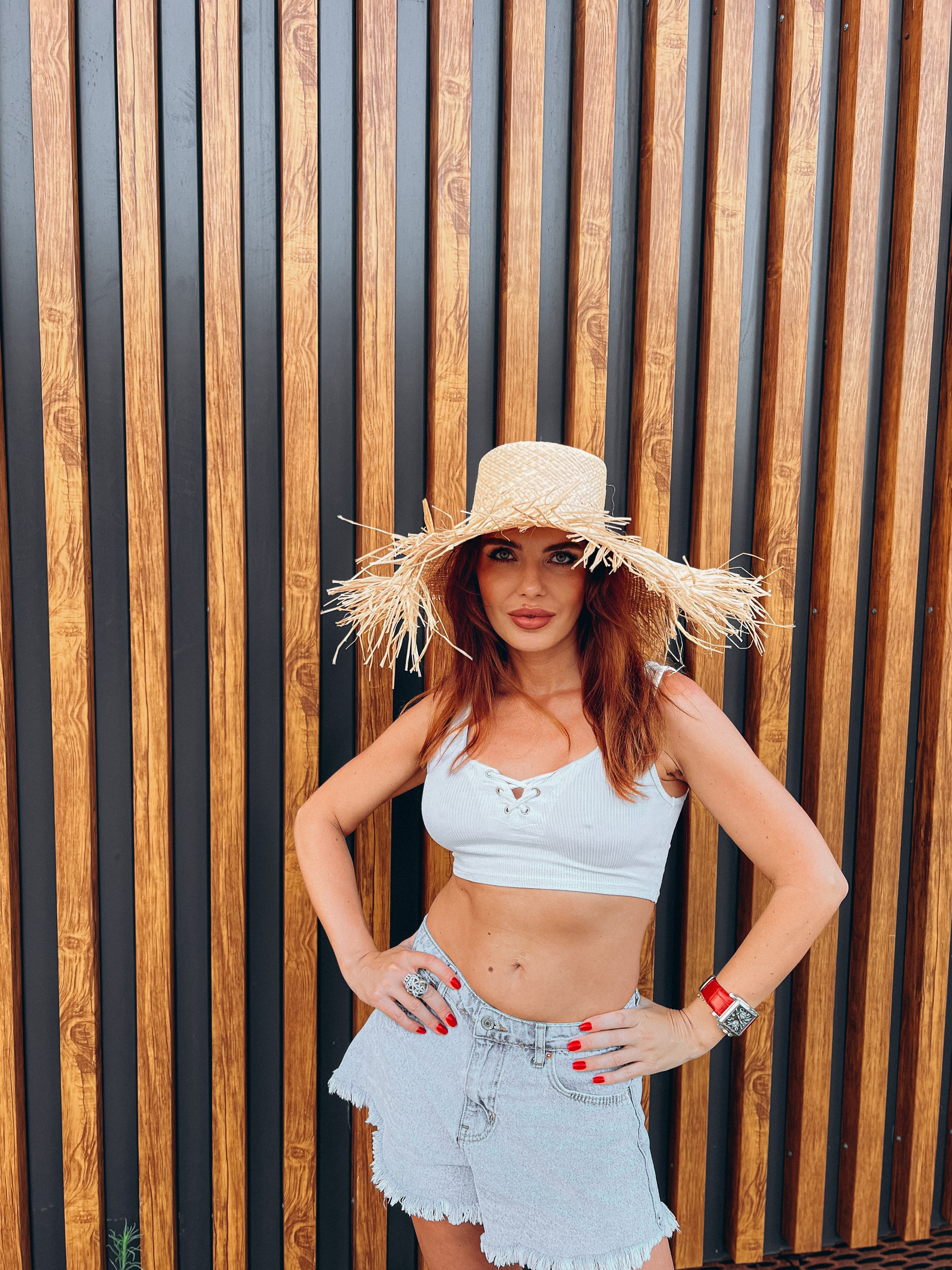 Примеры работ с мобильной фотосессии. Милана Довгаль - семейный фотограф и видеограф  в Адлере и Сочи