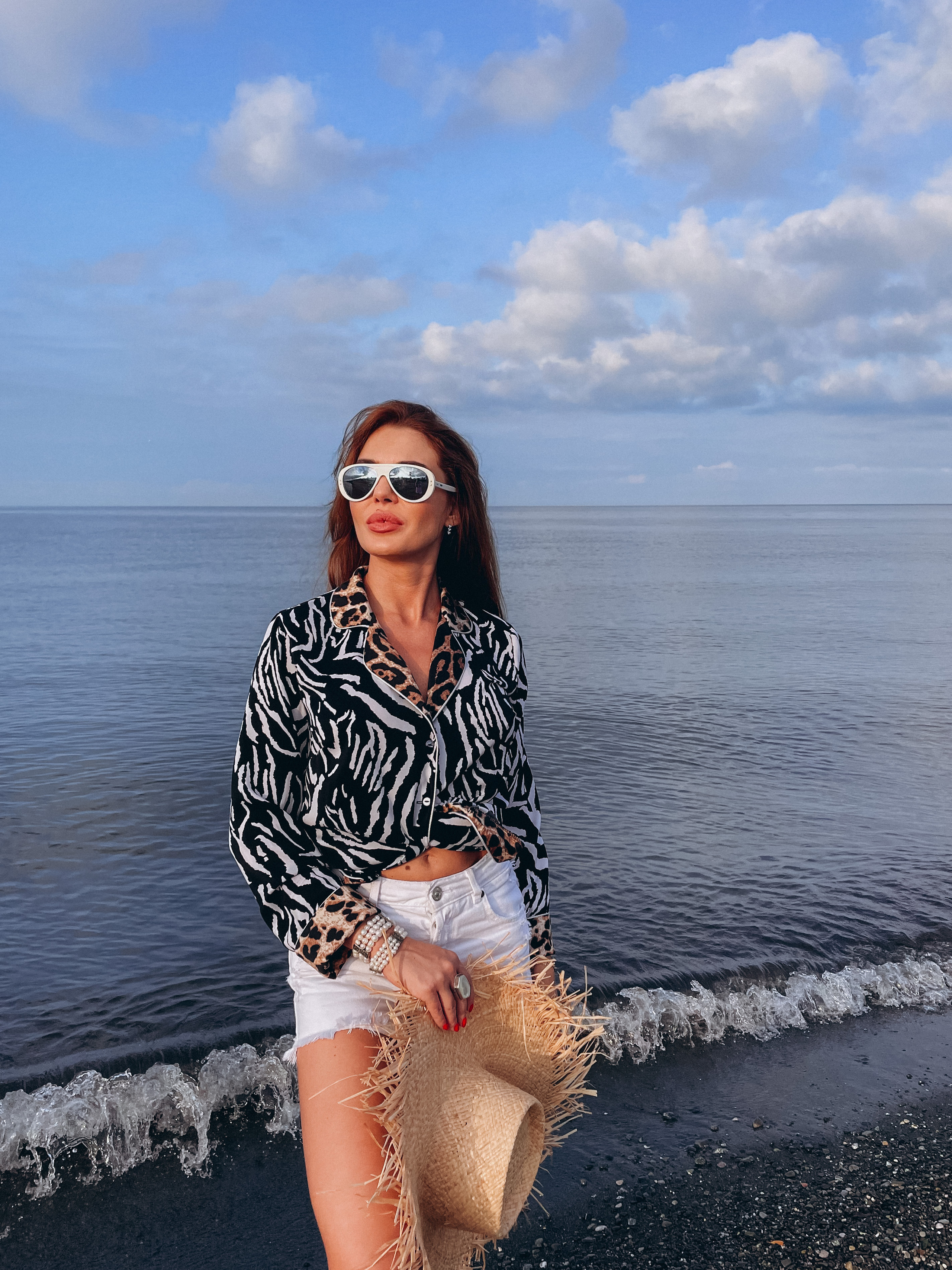 Примеры работ с мобильной фотосессии. Милана Довгаль - семейный фотограф и видеограф  в Адлере и Сочи