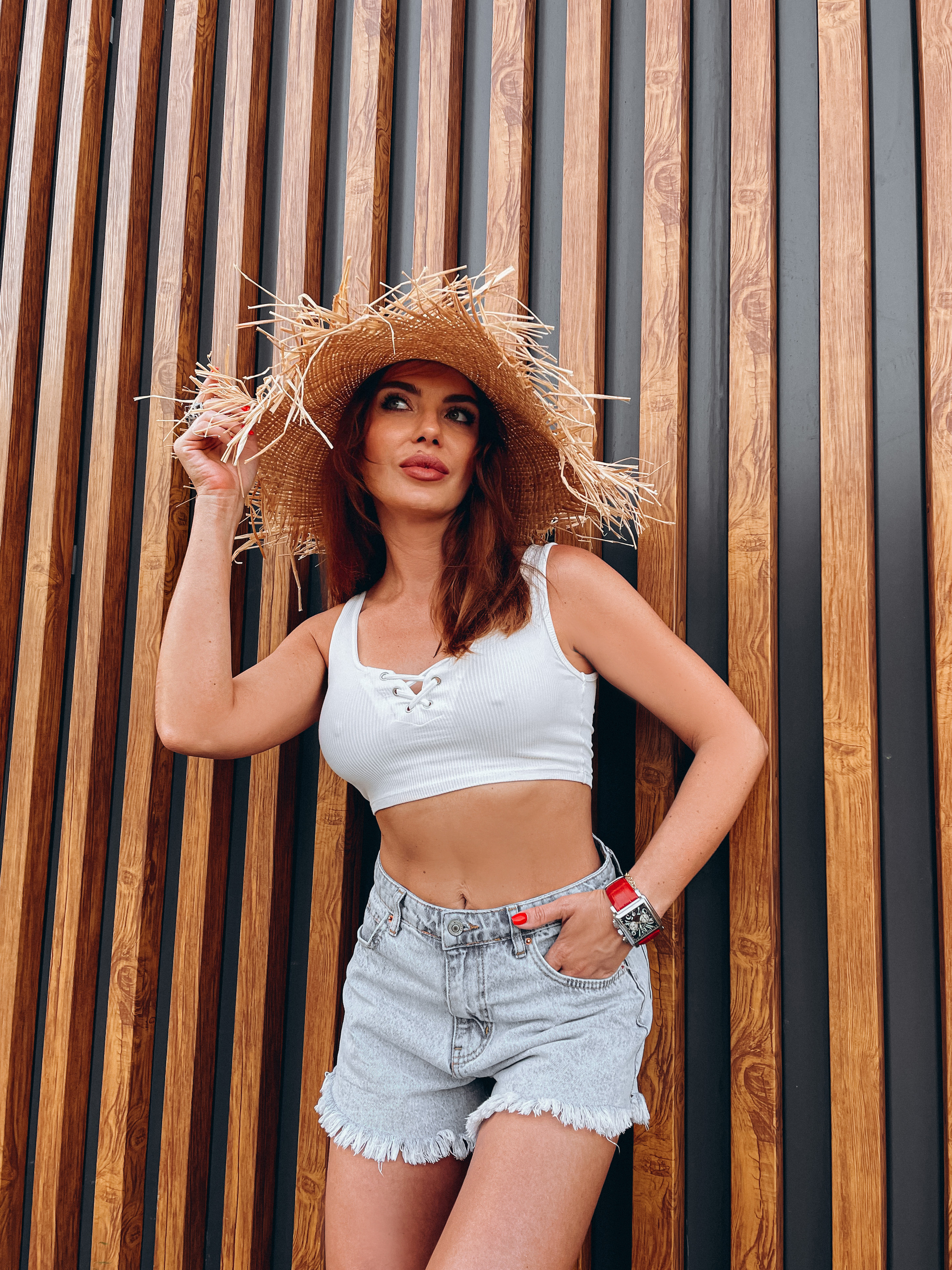 Примеры работ с мобильной фотосессии. Милана Довгаль - семейный фотограф и видеограф  в Адлере и Сочи