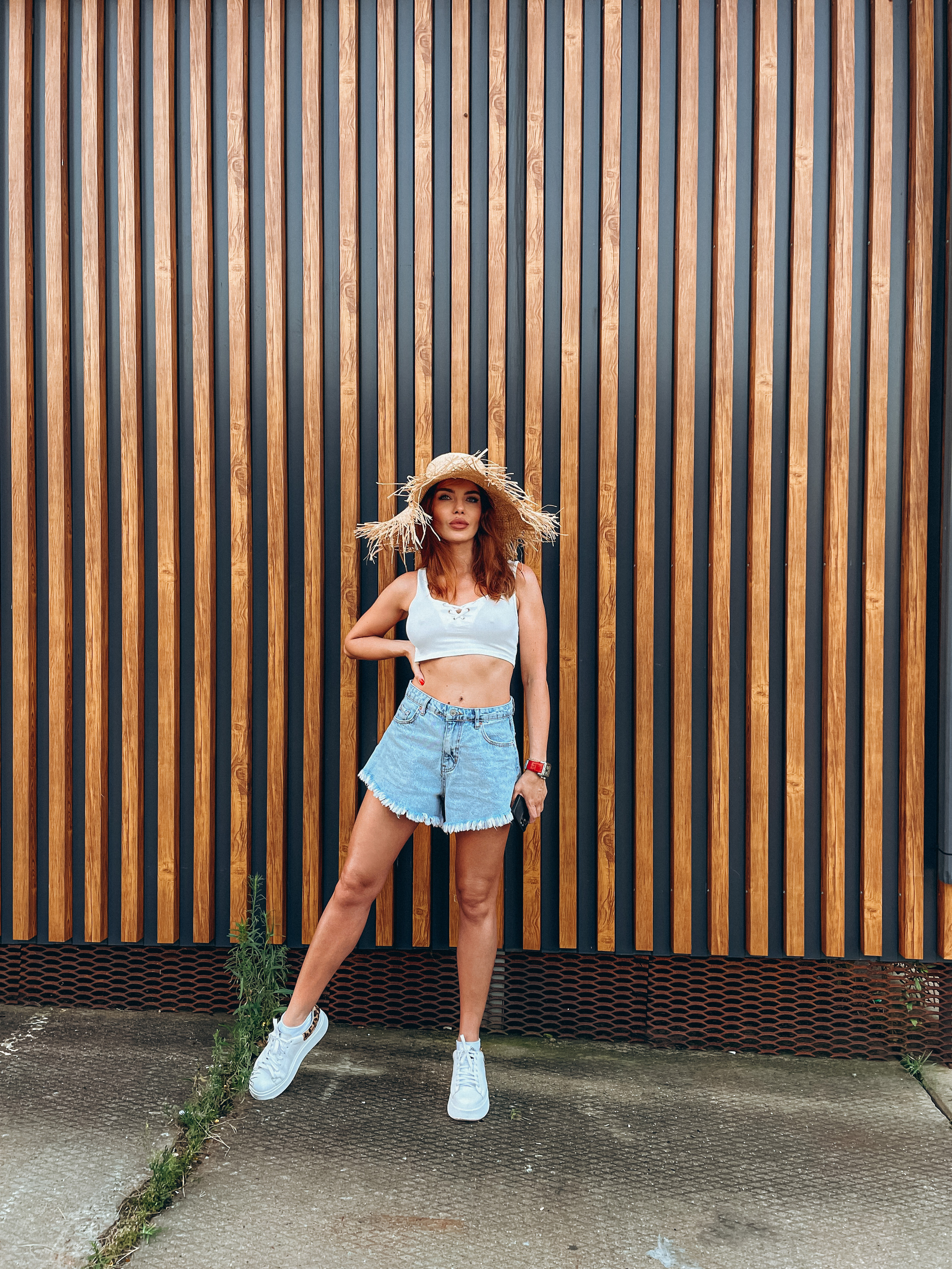 Примеры работ с мобильной фотосессии. Милана Довгаль - семейный фотограф и видеограф  в Адлере и Сочи