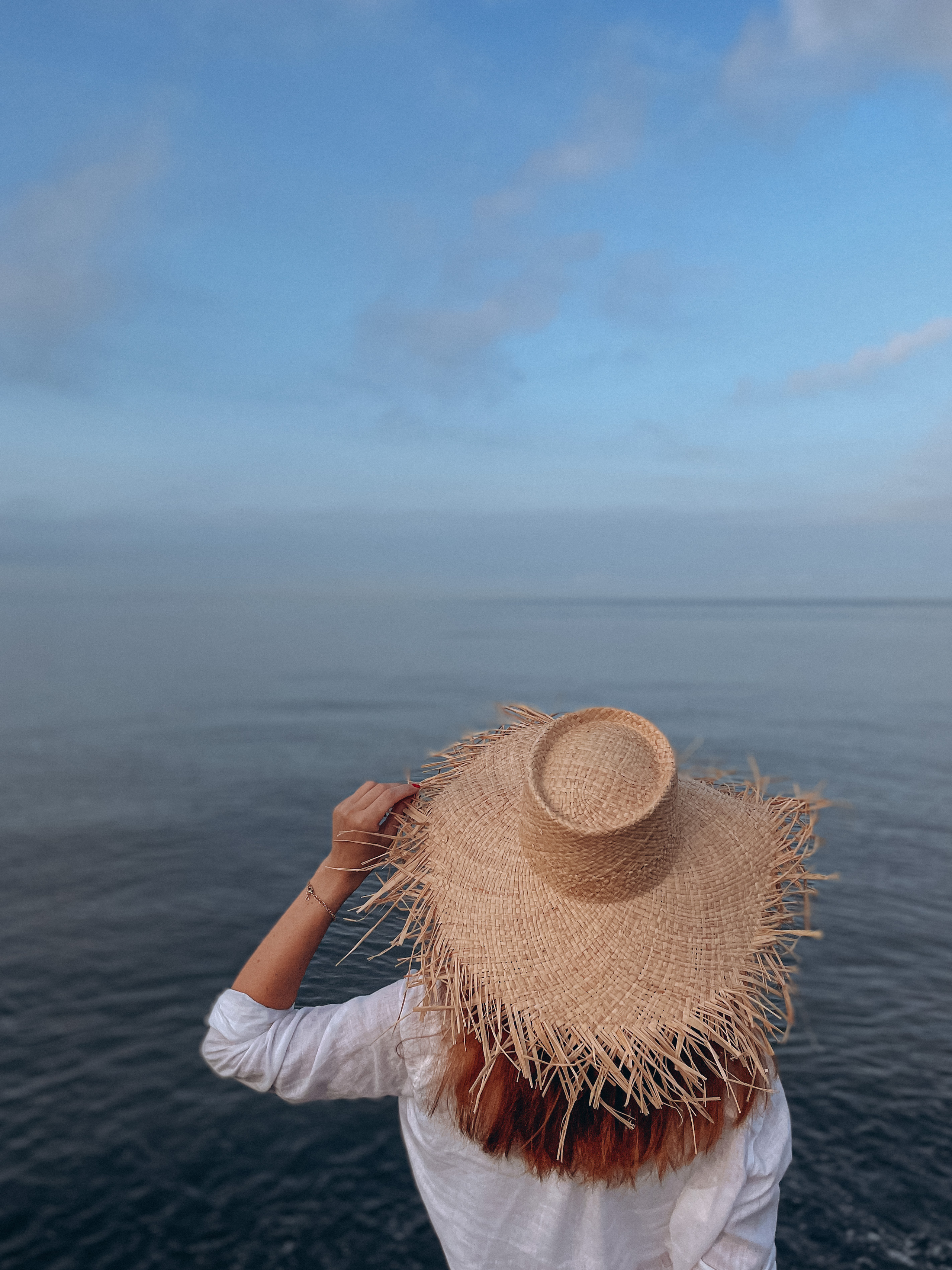 Примеры работ с мобильной фотосессии. Милана Довгаль - семейный фотограф и видеограф  в Адлере и Сочи