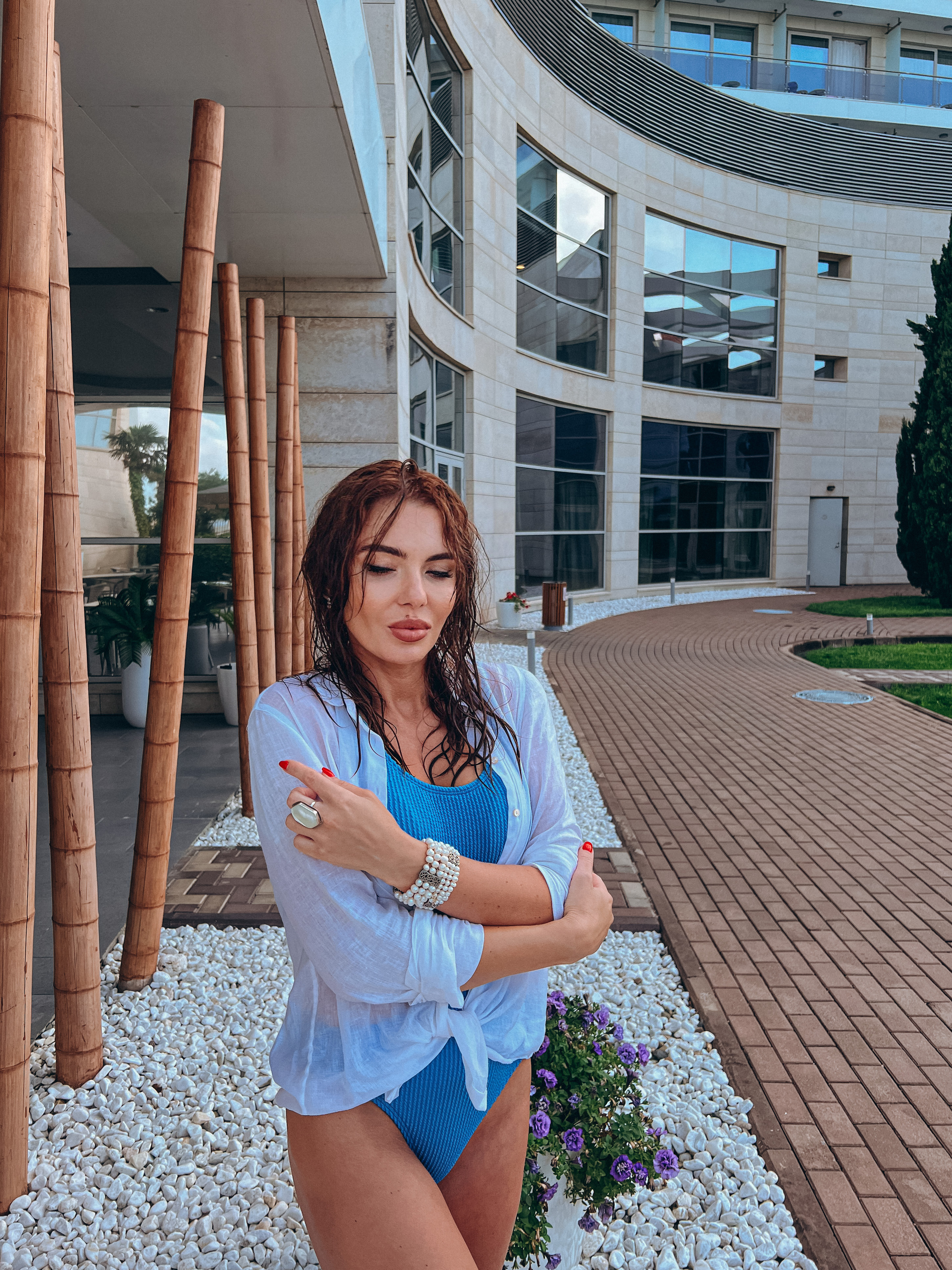 Примеры работ с мобильной фотосессии. Милана Довгаль - семейный фотограф и видеограф  в Адлере и Сочи