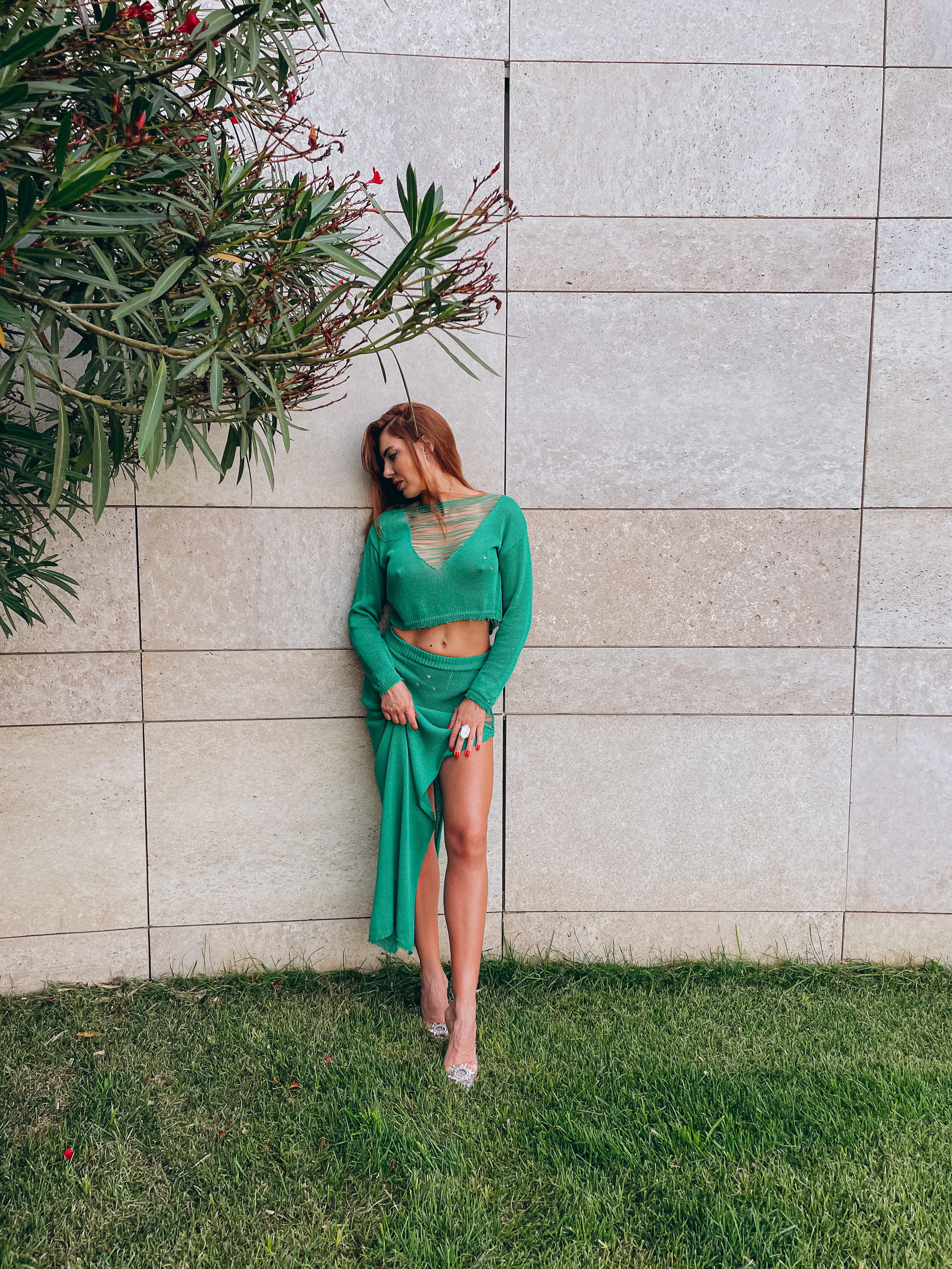 Примеры работ с мобильной фотосессии. Милана Довгаль - семейный фотограф и видеограф  в Адлере и Сочи