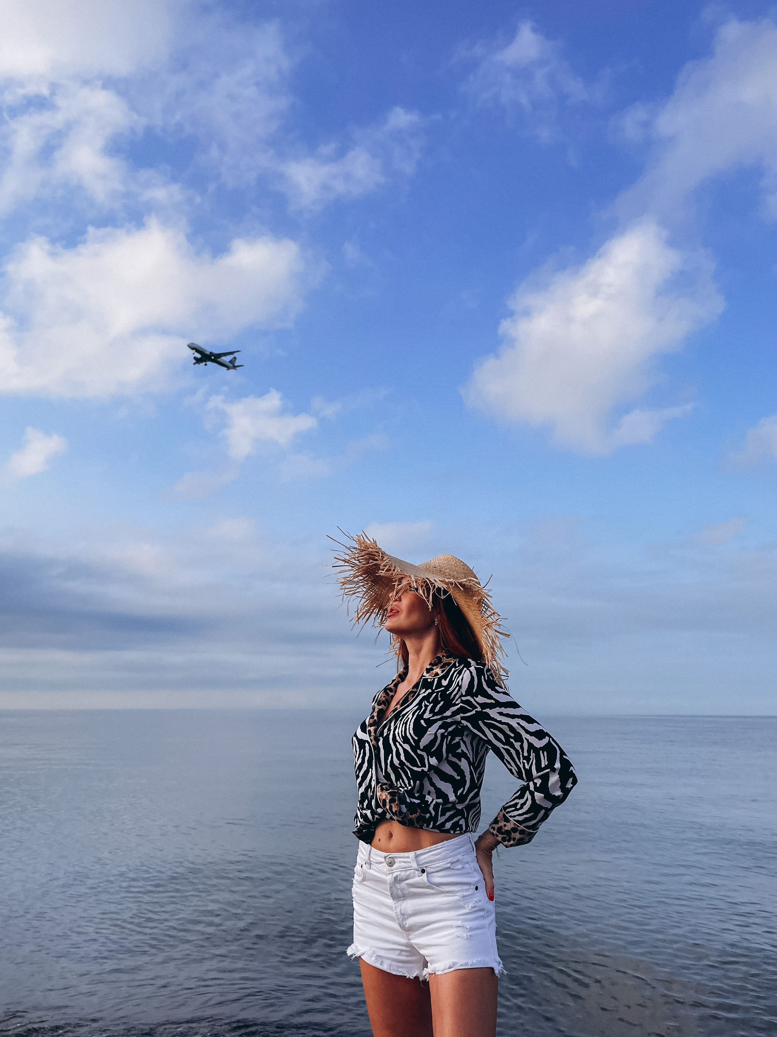 Примеры работ с мобильной фотосессии. Милана Довгаль - семейный фотограф и видеограф  в Адлере и Сочи