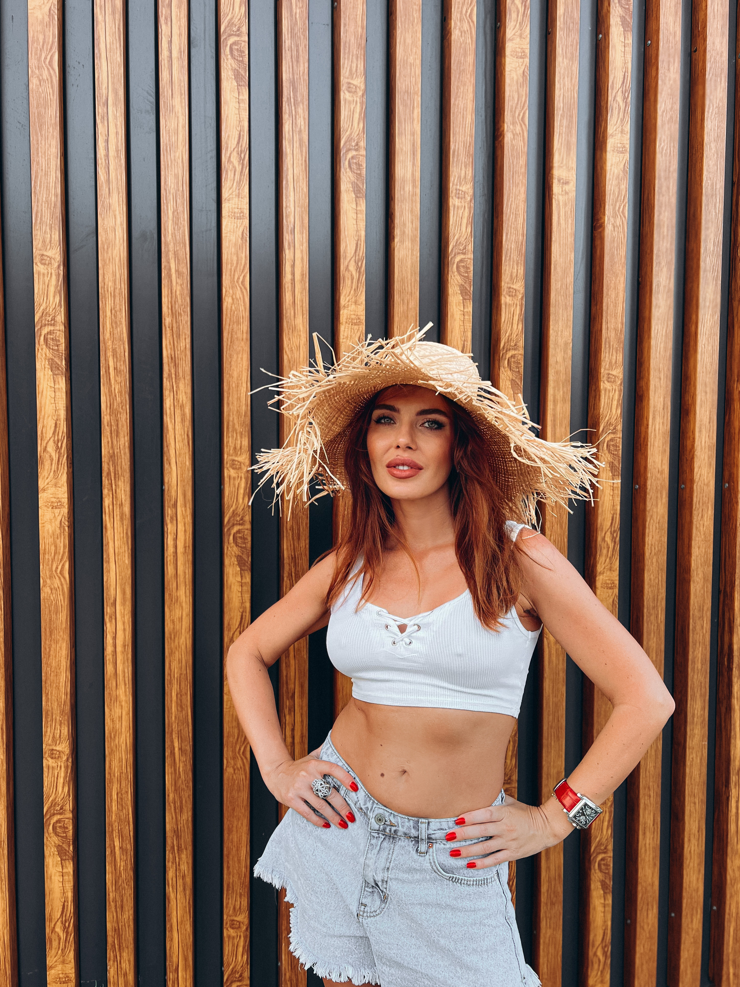 Примеры работ с мобильной фотосессии. Милана Довгаль - семейный фотограф и видеограф  в Адлере и Сочи