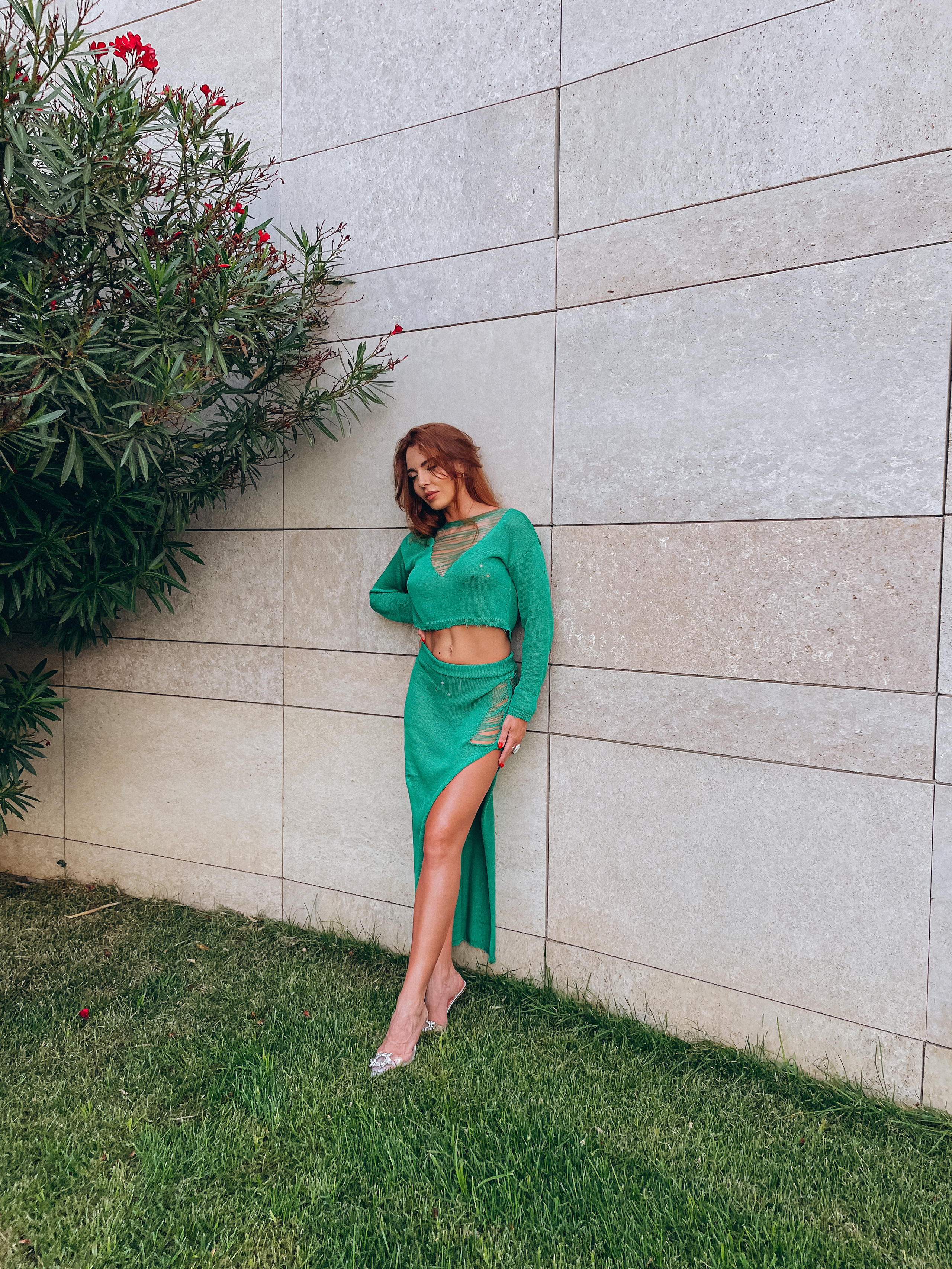 Примеры работ с мобильной фотосессии. Милана Довгаль - семейный фотограф и видеограф  в Адлере и Сочи