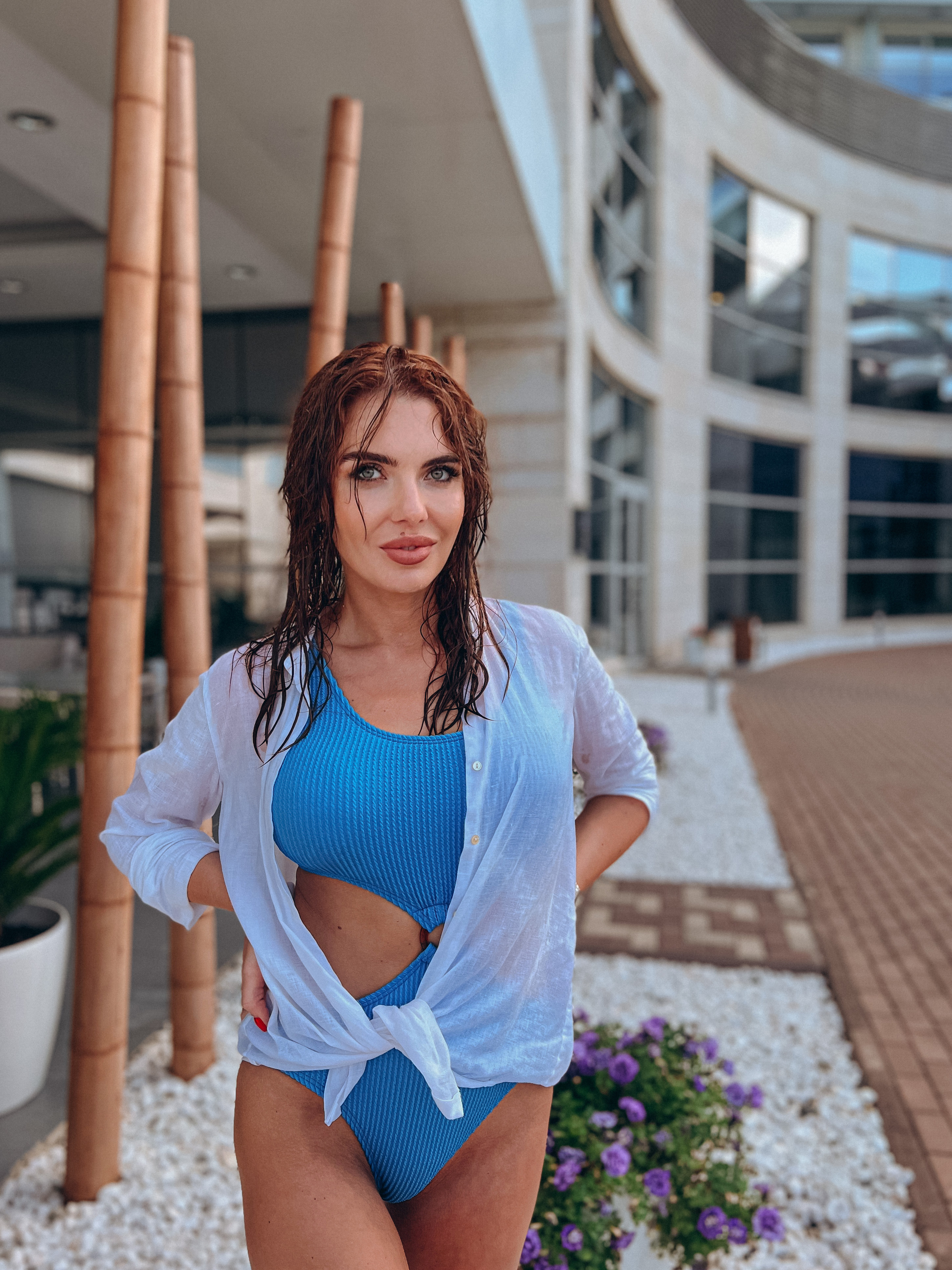 Примеры работ с мобильной фотосессии. Милана Довгаль - семейный фотограф и видеограф  в Адлере и Сочи