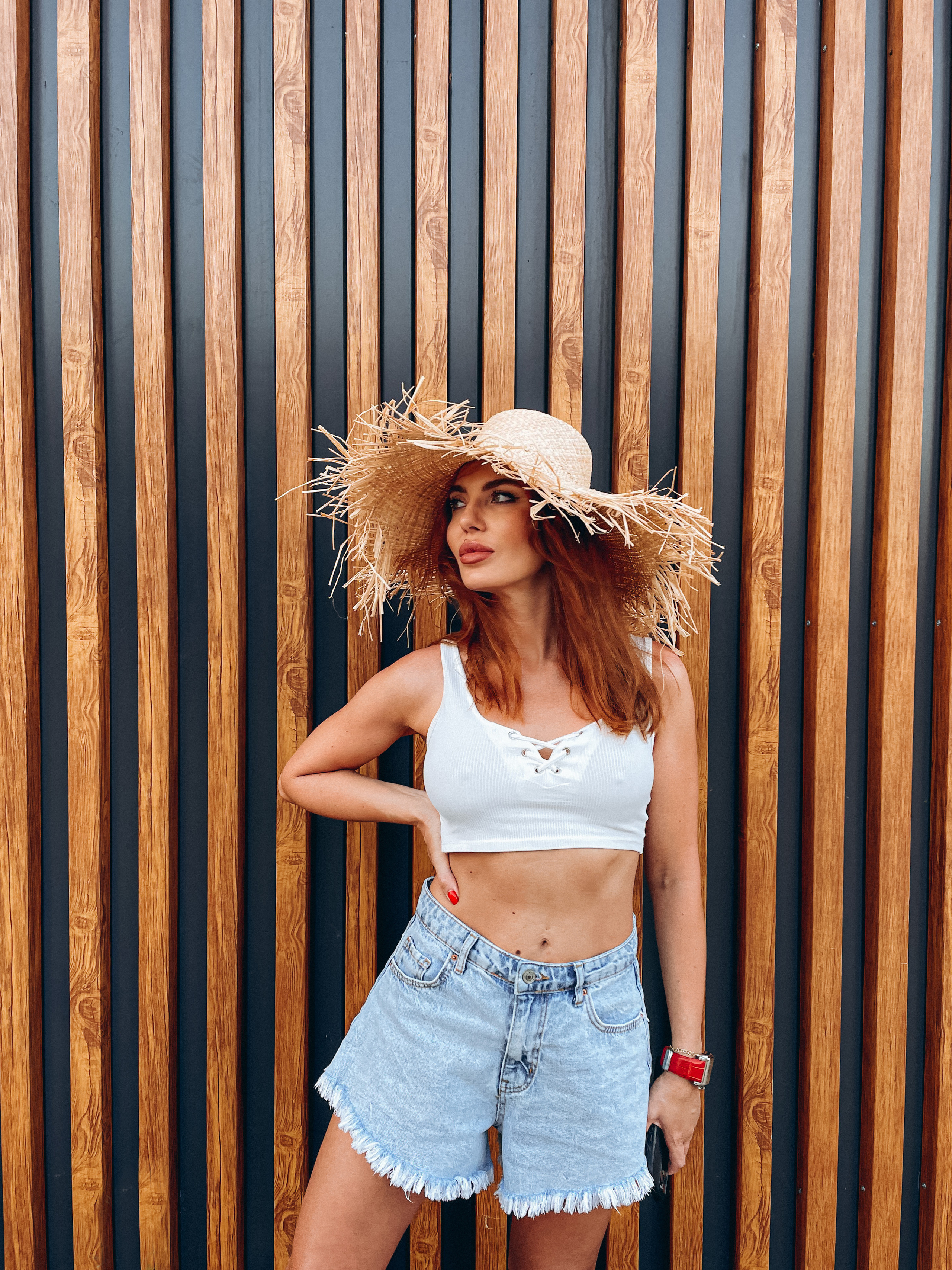 Примеры работ с мобильной фотосессии. Милана Довгаль - семейный фотограф и видеограф  в Адлере и Сочи