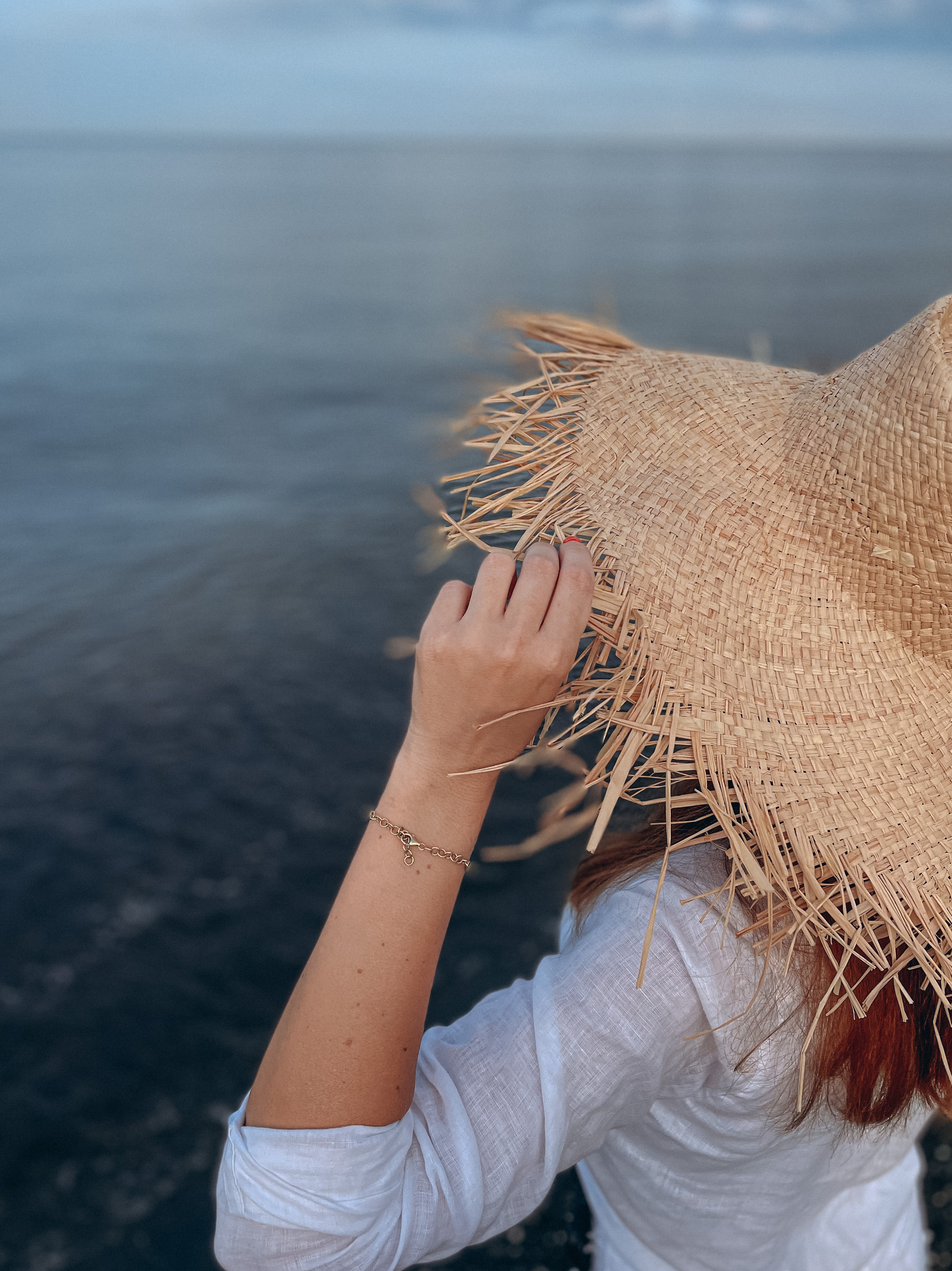 Примеры работ с мобильной фотосессии. Милана Довгаль - семейный фотограф и видеограф  в Адлере и Сочи