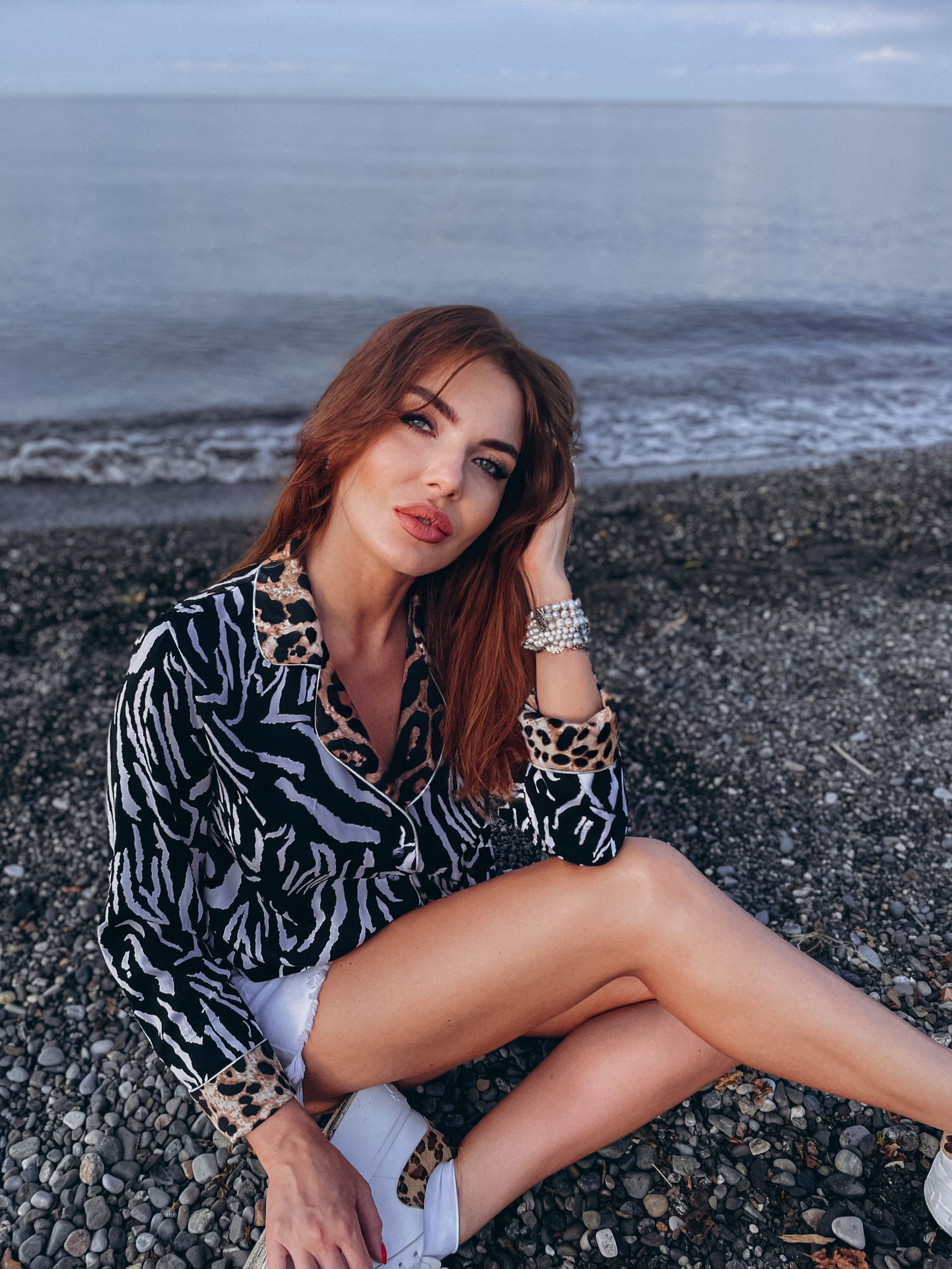 Примеры работ с мобильной фотосессии. Милана Довгаль - семейный фотограф и видеограф  в Адлере и Сочи