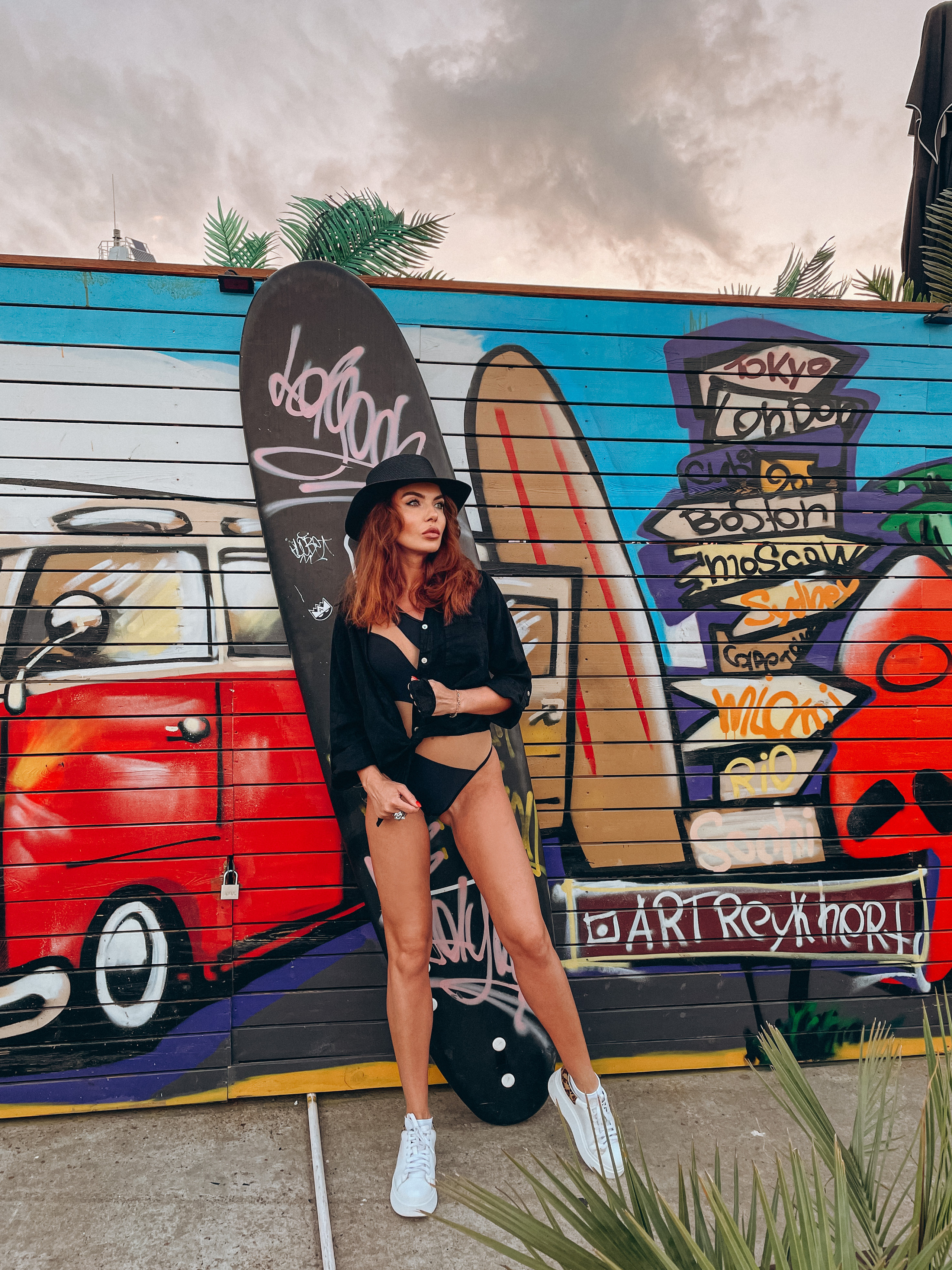 Примеры работ с мобильной фотосессии. Милана Довгаль - семейный фотограф и видеограф  в Адлере и Сочи