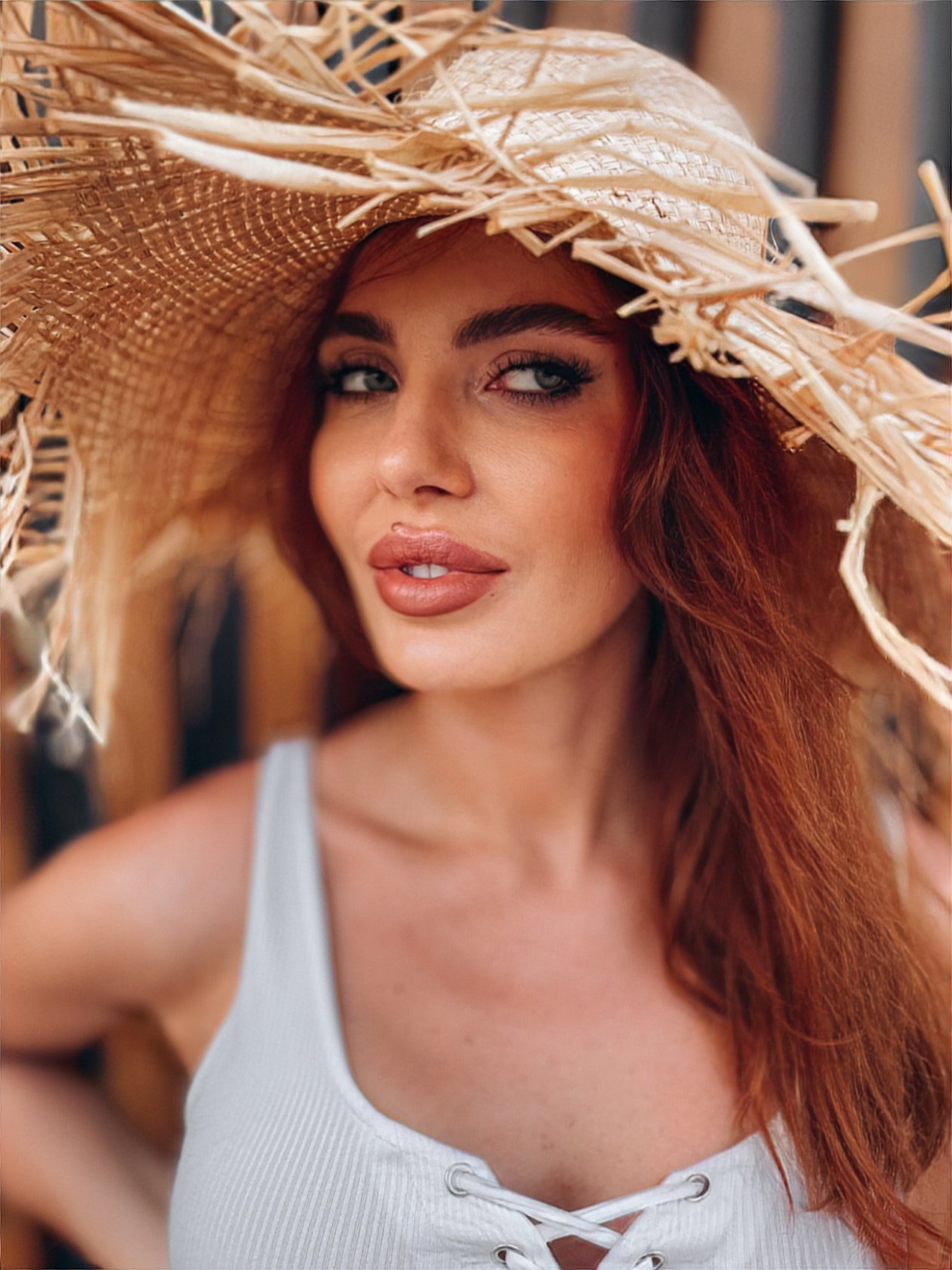 Прайс на фотосессии в в Сочи, Стоимость фотосессии Милана Довгаль. Милана Довгаль - семейный фотограф и видеограф  в Адлере и Сочи