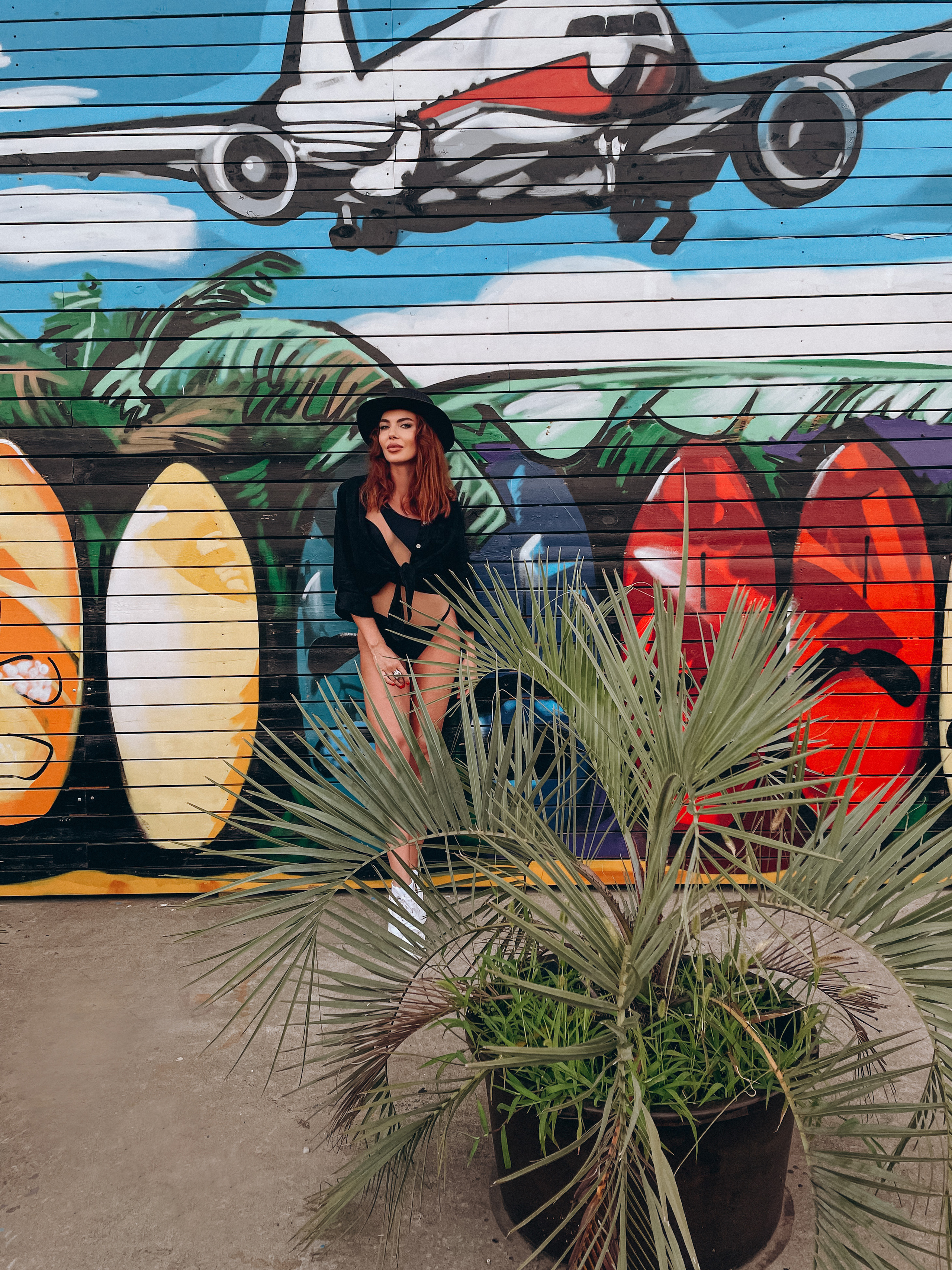 Примеры работ с мобильной фотосессии. Милана Довгаль - семейный фотограф и видеограф  в Адлере и Сочи