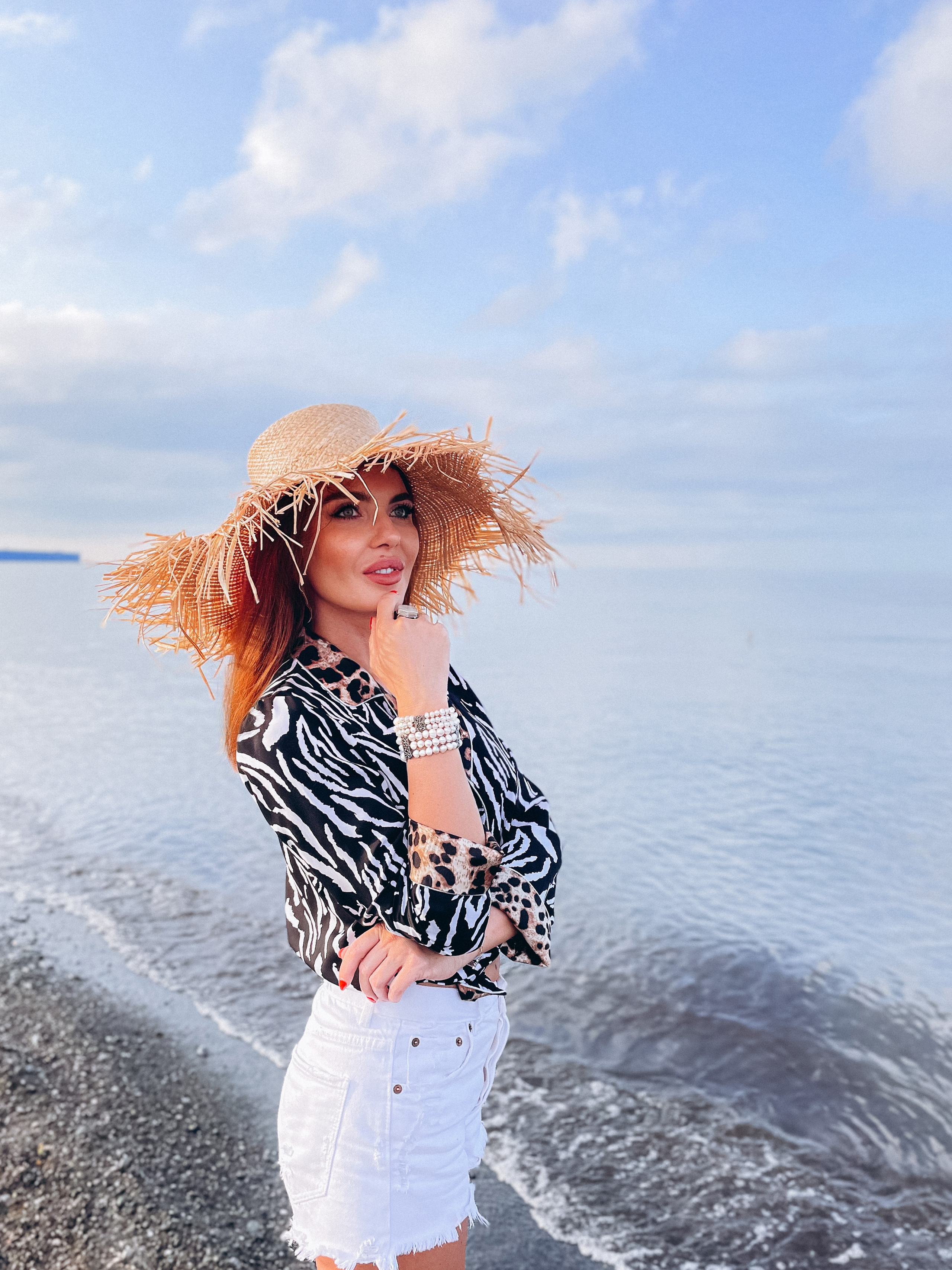 Примеры работ с мобильной фотосессии. Милана Довгаль - семейный фотограф и видеограф  в Адлере и Сочи