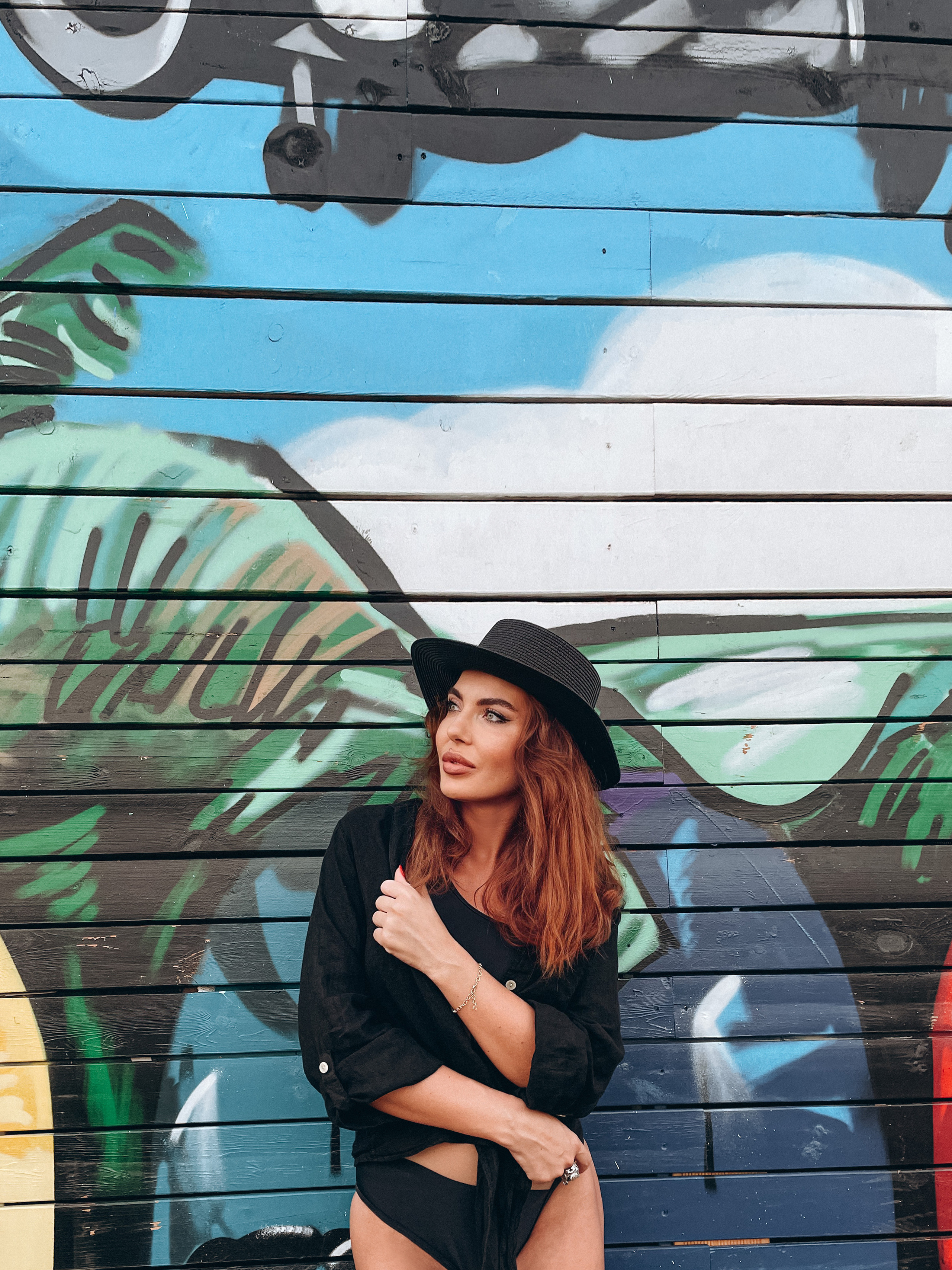 Примеры работ с мобильной фотосессии. Милана Довгаль - семейный фотограф и видеограф  в Адлере и Сочи