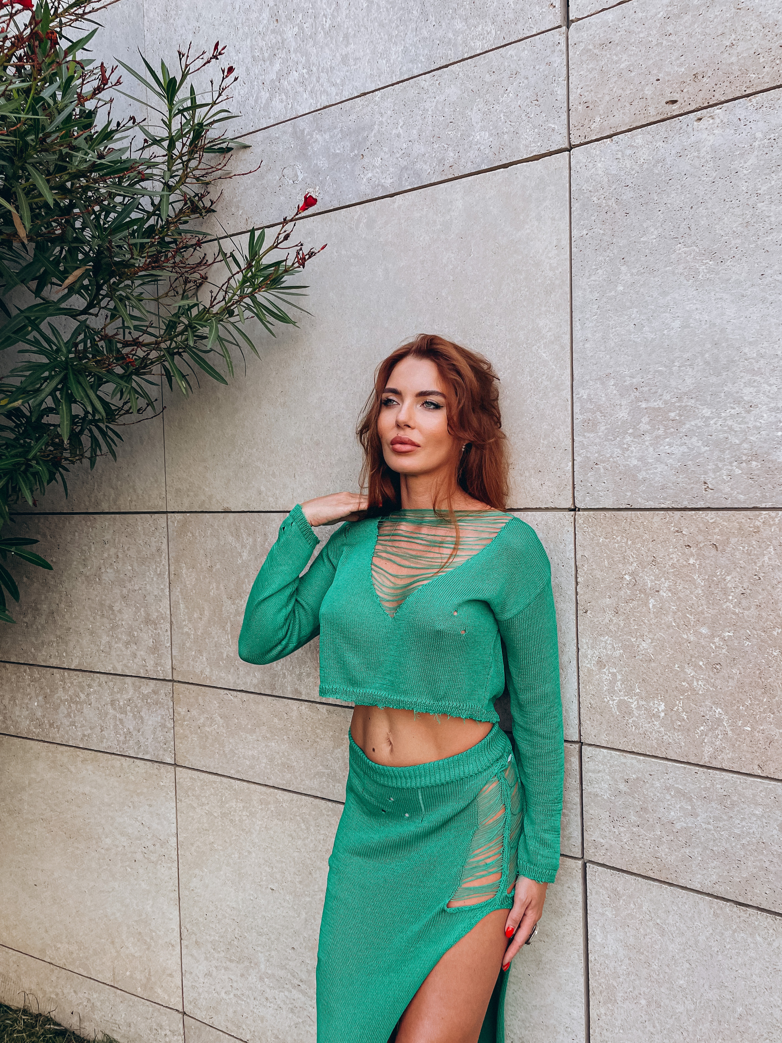 Примеры работ с мобильной фотосессии. Милана Довгаль - семейный фотограф и видеограф  в Адлере и Сочи