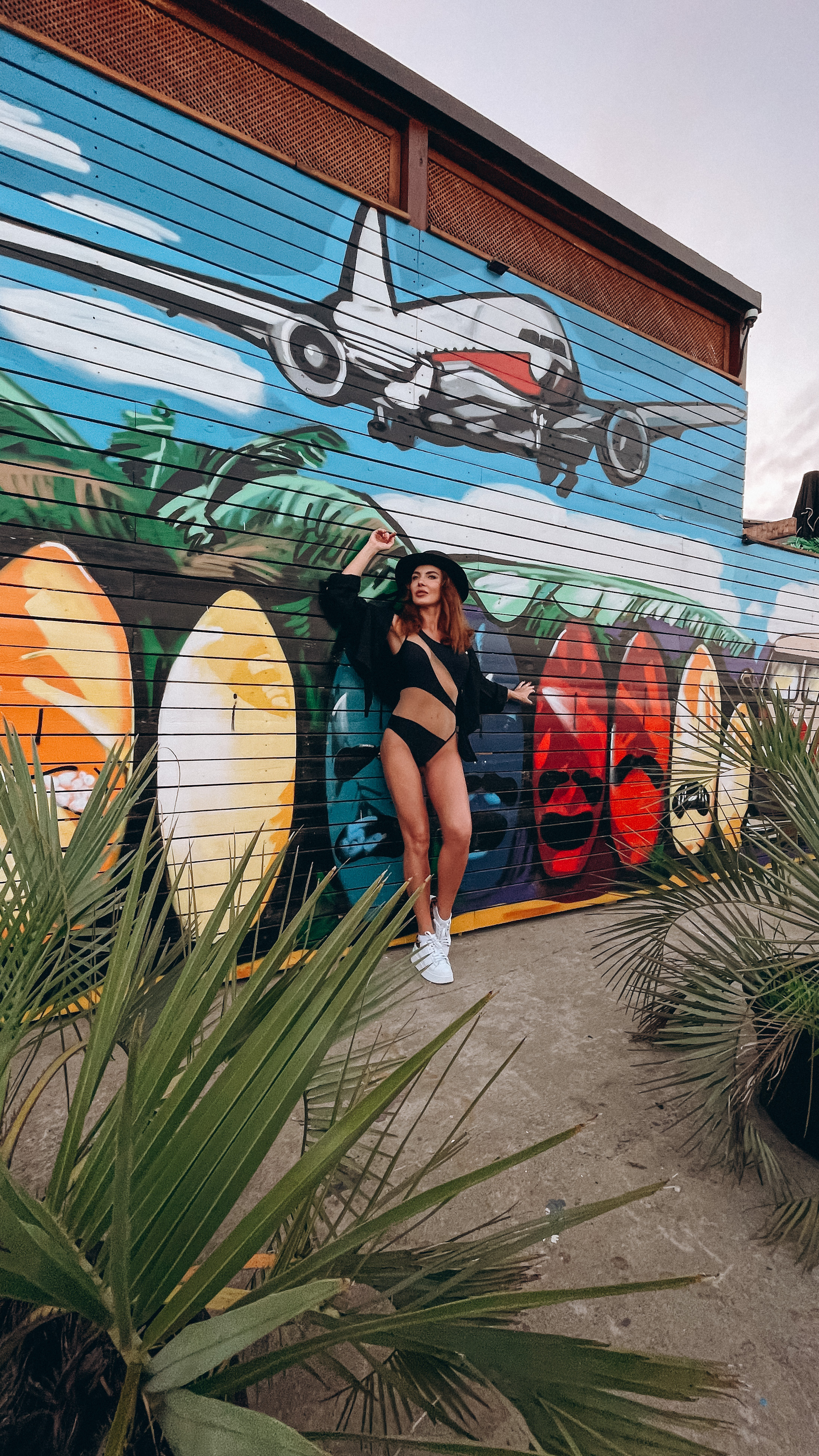 Примеры работ с мобильной фотосессии. Милана Довгаль - семейный фотограф и видеограф  в Адлере и Сочи