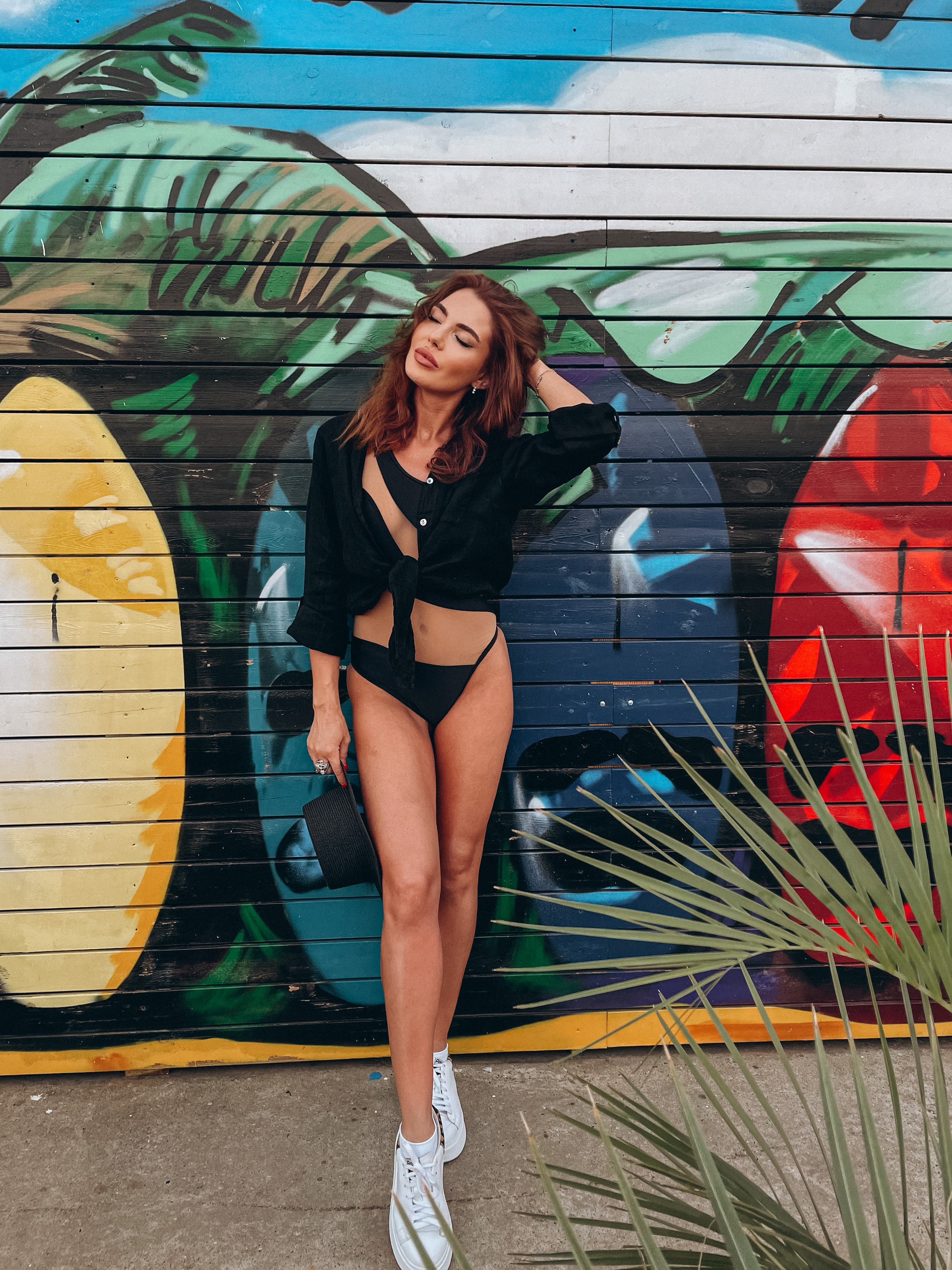 Примеры работ с мобильной фотосессии. Милана Довгаль - семейный фотограф и видеограф  в Адлере и Сочи