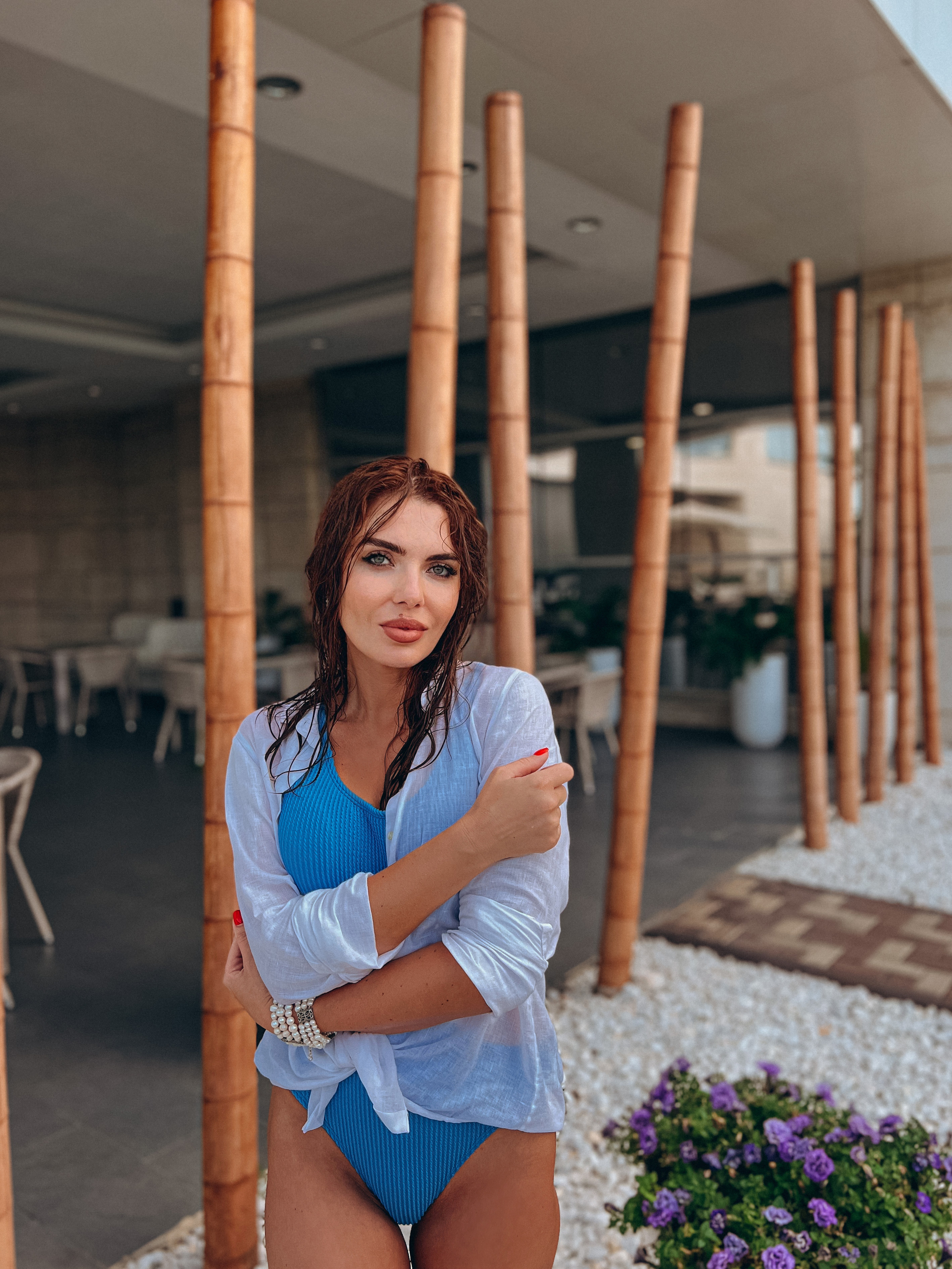 Примеры работ с мобильной фотосессии. Милана Довгаль - семейный фотограф и видеограф  в Адлере и Сочи