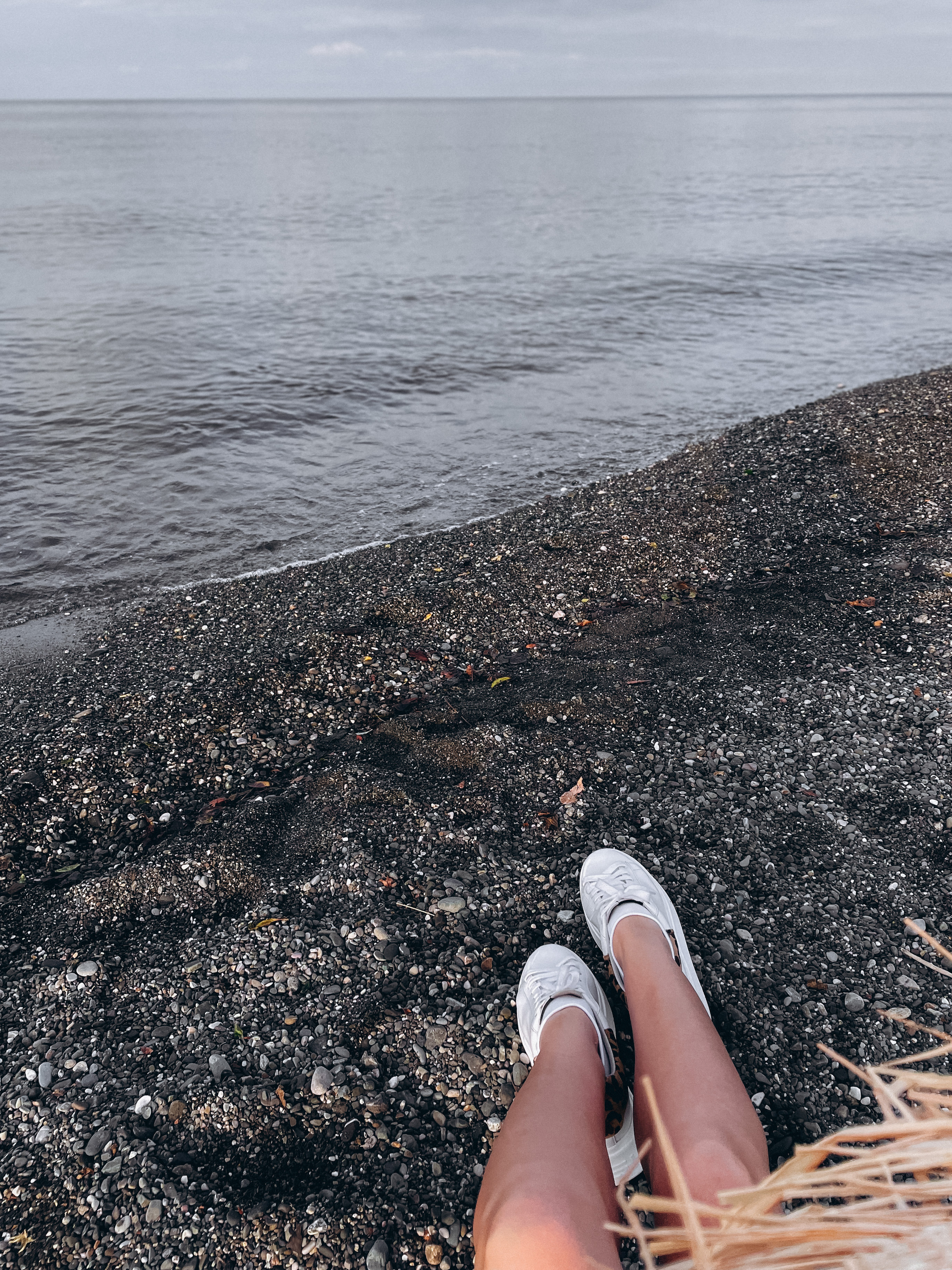 Примеры работ с мобильной фотосессии. Милана Довгаль - семейный фотограф и видеограф  в Адлере и Сочи