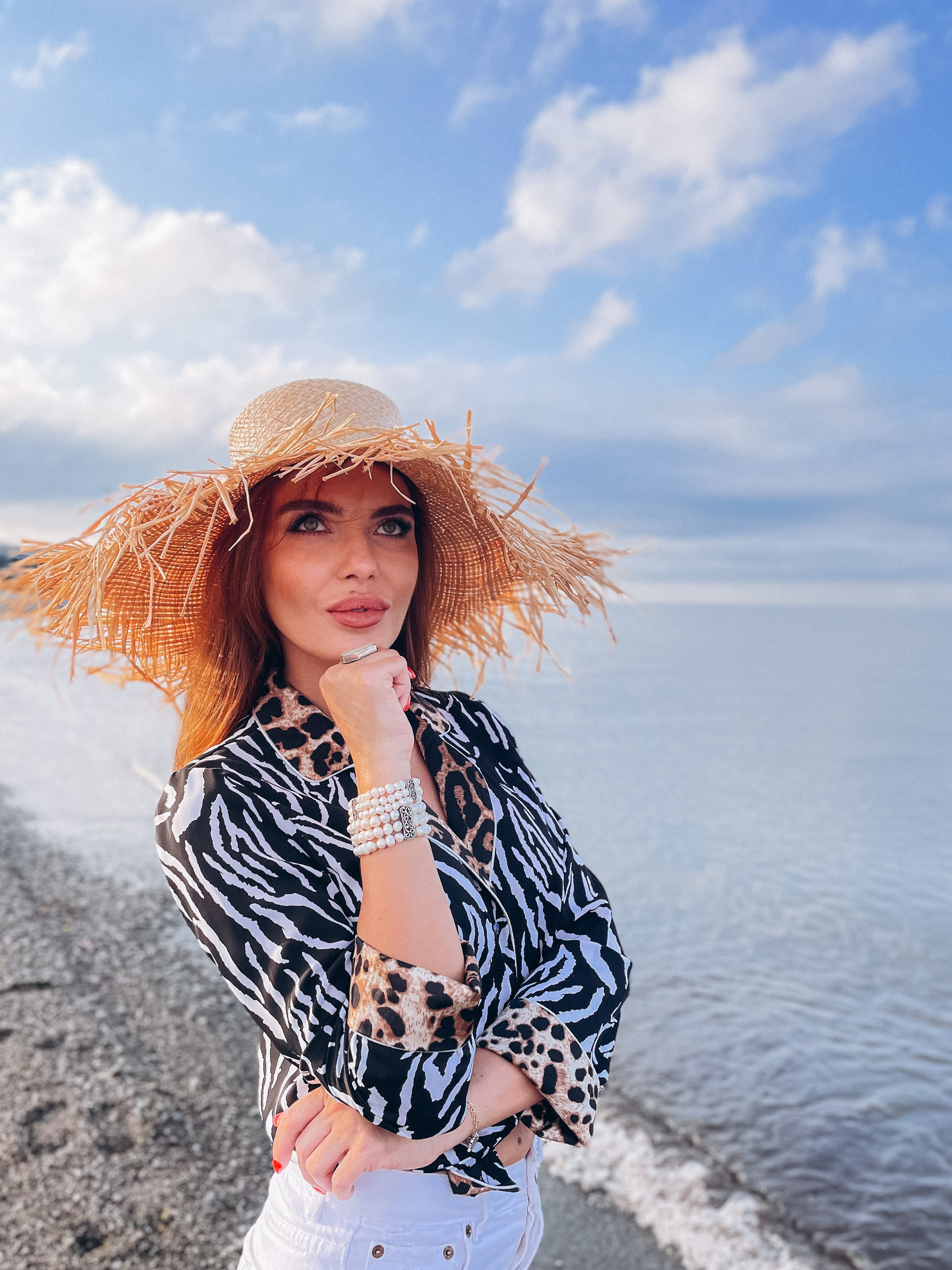 Примеры работ с мобильной фотосессии. Милана Довгаль - семейный фотограф и видеограф  в Адлере и Сочи