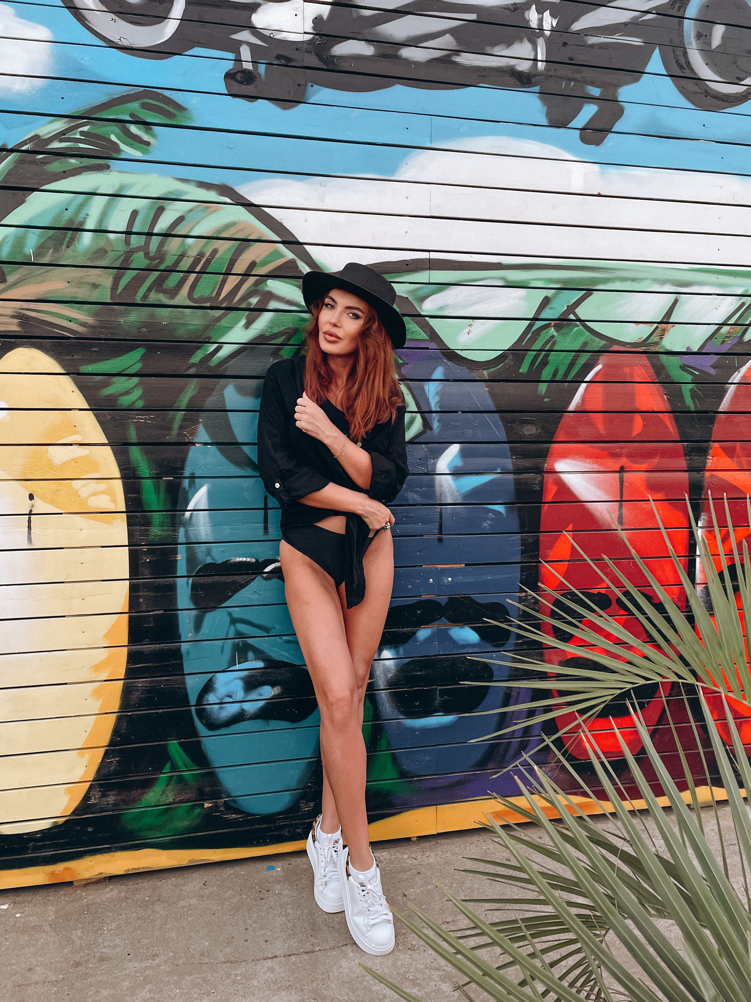 Примеры работ с мобильной фотосессии. Милана Довгаль - семейный фотограф и видеограф  в Адлере и Сочи