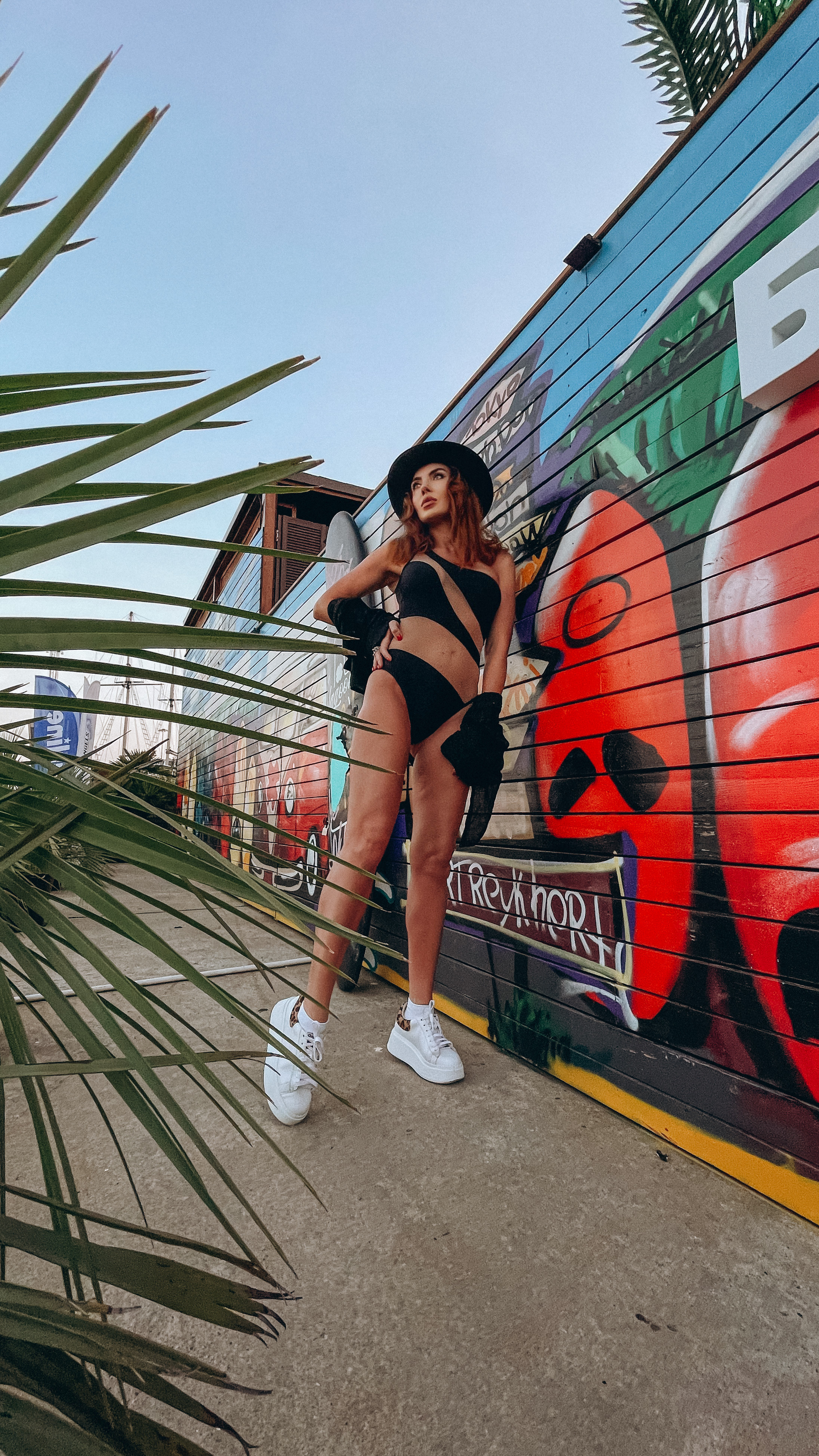 Примеры работ с мобильной фотосессии. Милана Довгаль - семейный фотограф и видеограф  в Адлере и Сочи