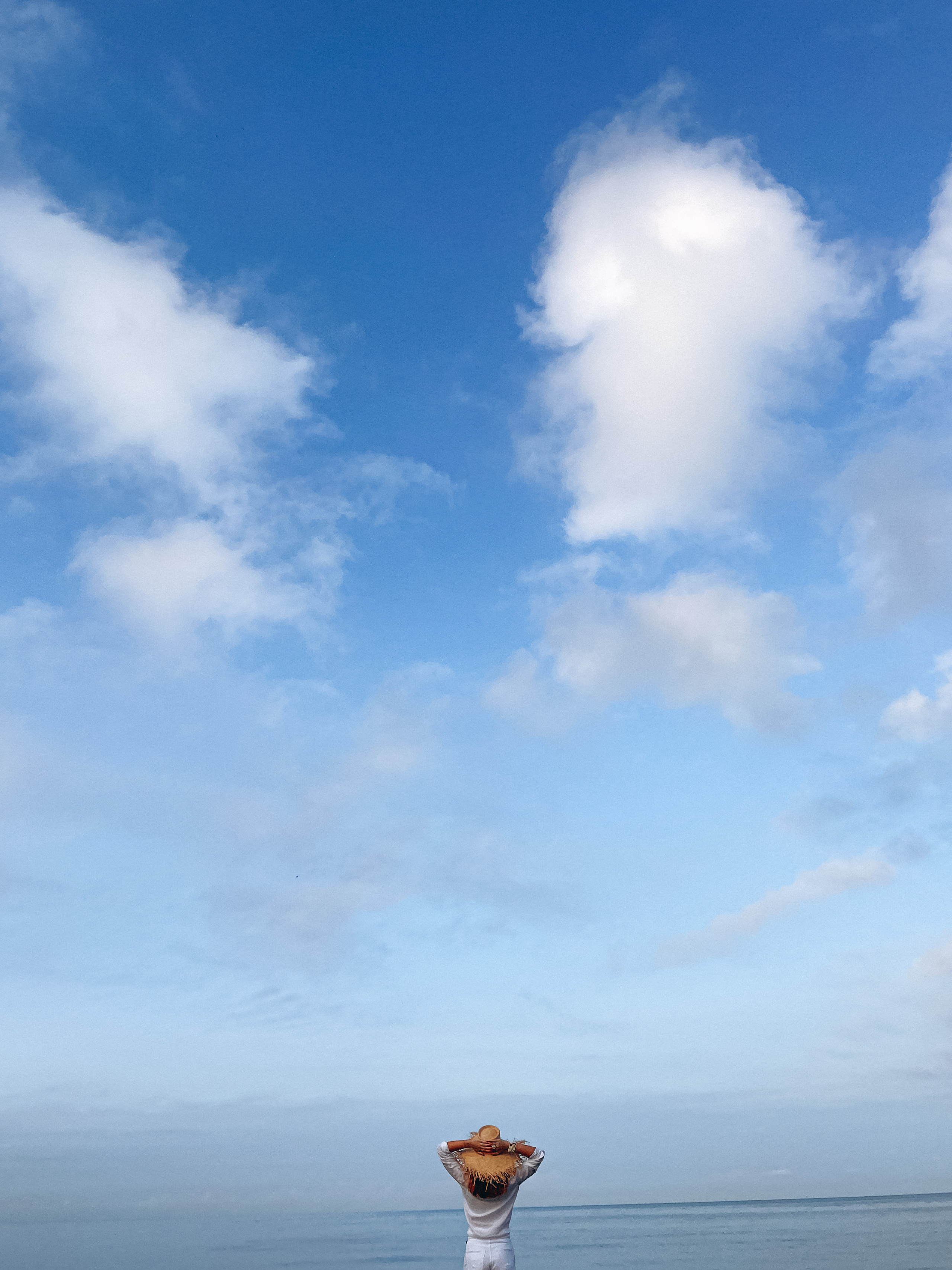 Примеры работ с мобильной фотосессии. Милана Довгаль - семейный фотограф и видеограф  в Адлере и Сочи