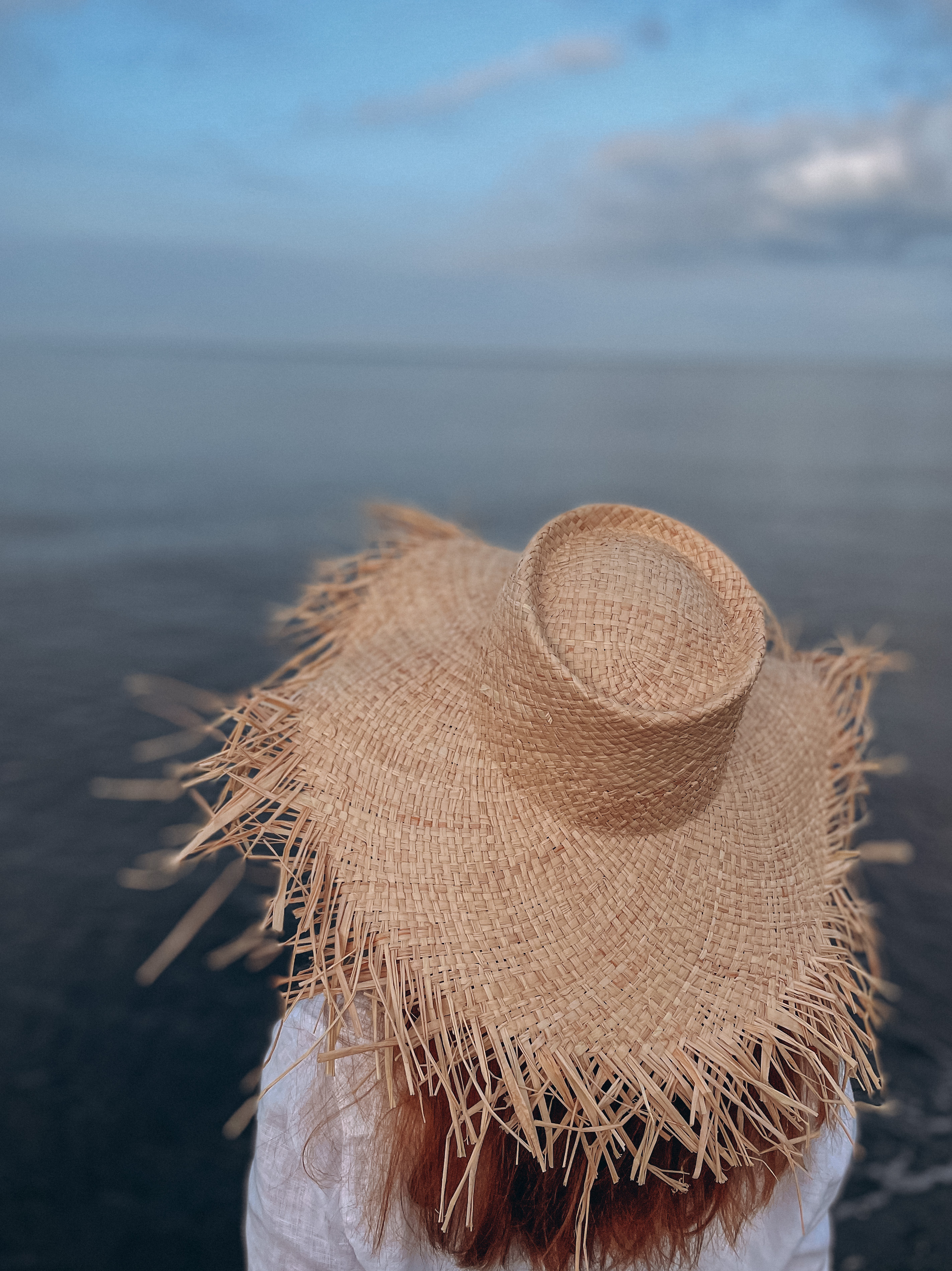 Примеры работ с мобильной фотосессии. Милана Довгаль - семейный фотограф и видеограф  в Адлере и Сочи