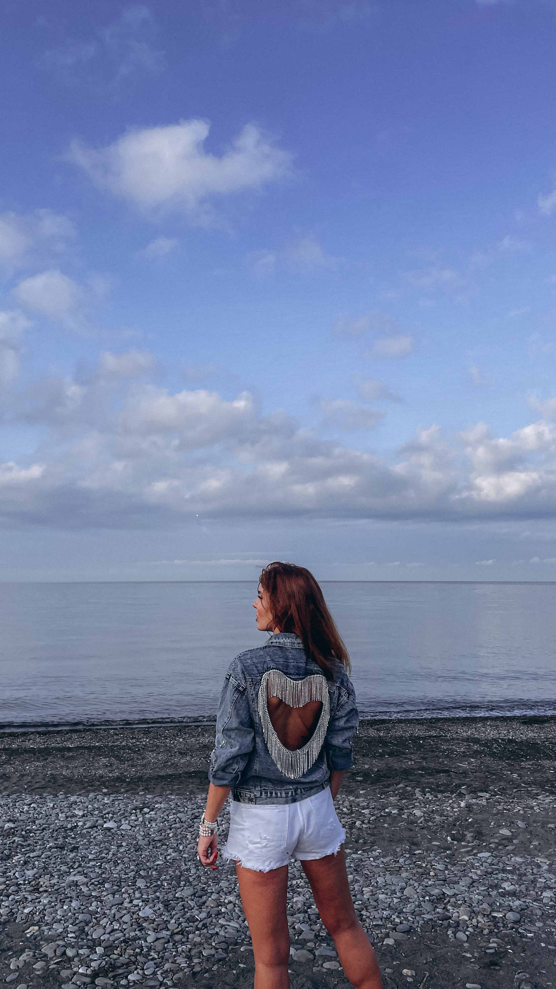 Примеры работ с мобильной фотосессии. Милана Довгаль - семейный фотограф и видеограф  в Адлере и Сочи