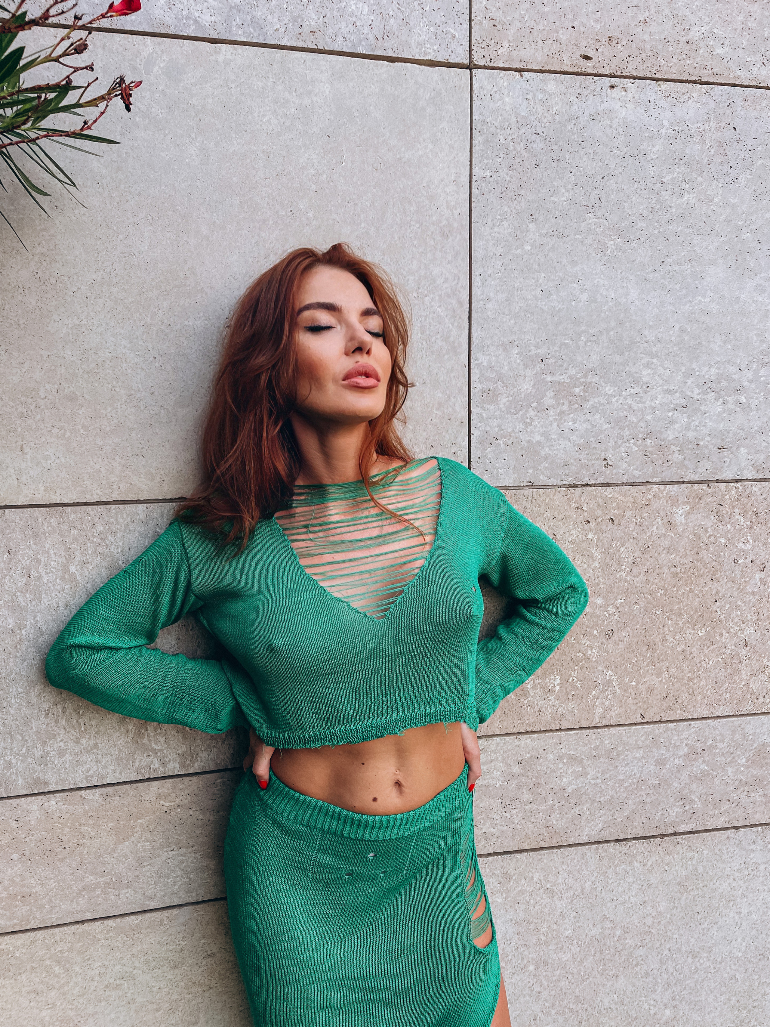 Примеры работ с мобильной фотосессии. Милана Довгаль - семейный фотограф и видеограф  в Адлере и Сочи