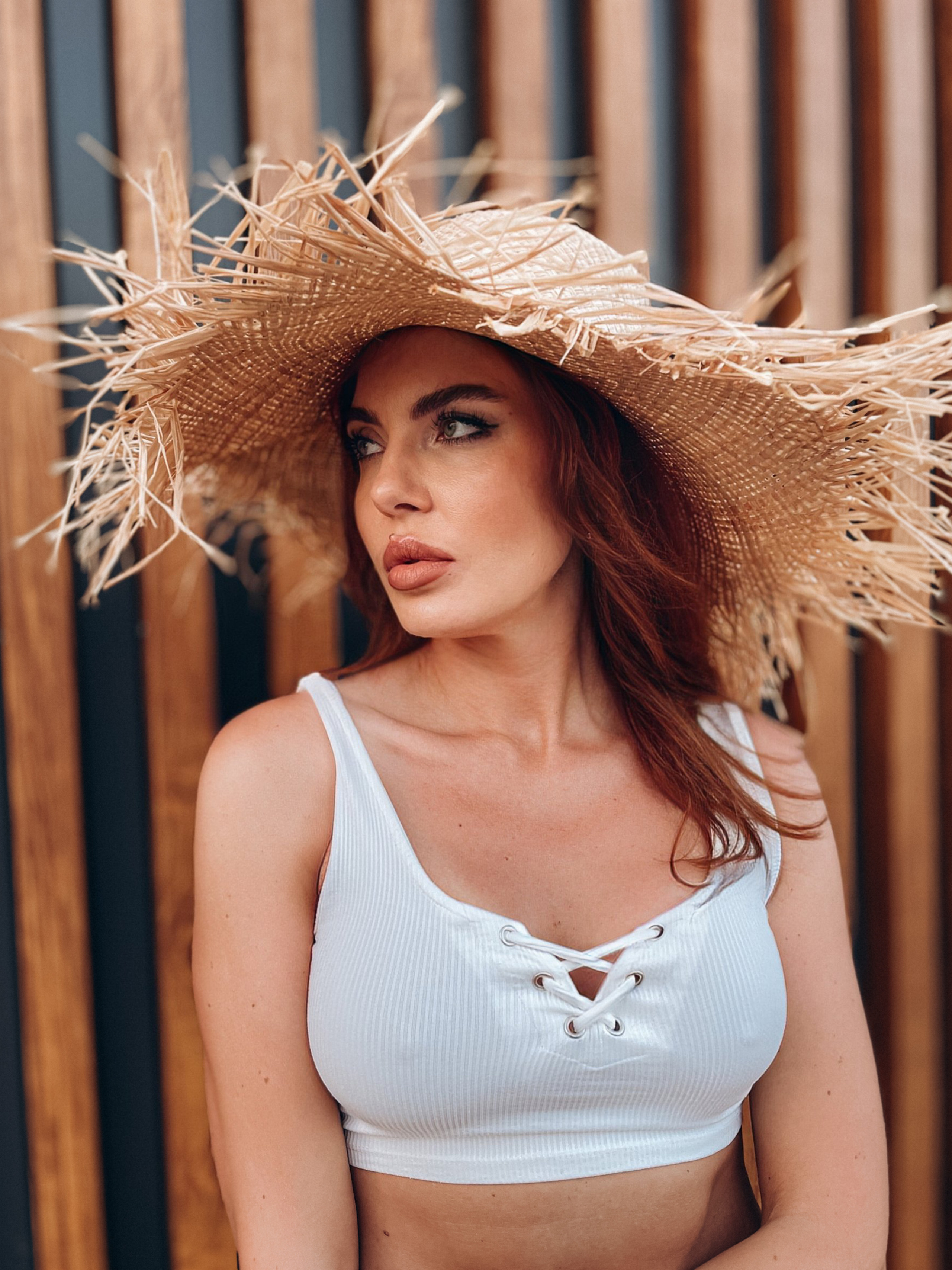 Примеры работ с мобильной фотосессии. Милана Довгаль - семейный фотограф и видеограф  в Адлере и Сочи