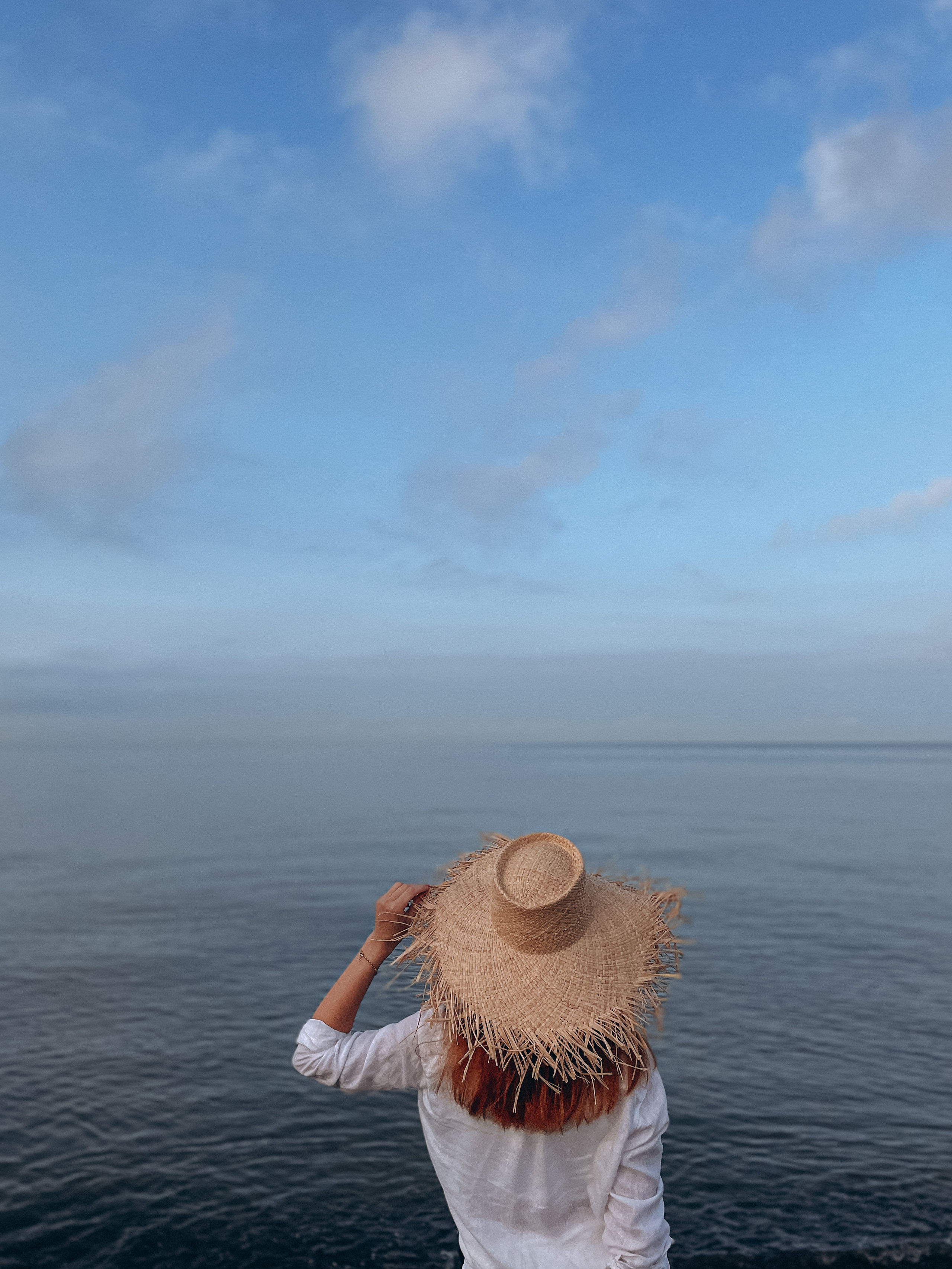 Примеры работ с мобильной фотосессии. Милана Довгаль - семейный фотограф и видеограф  в Адлере и Сочи