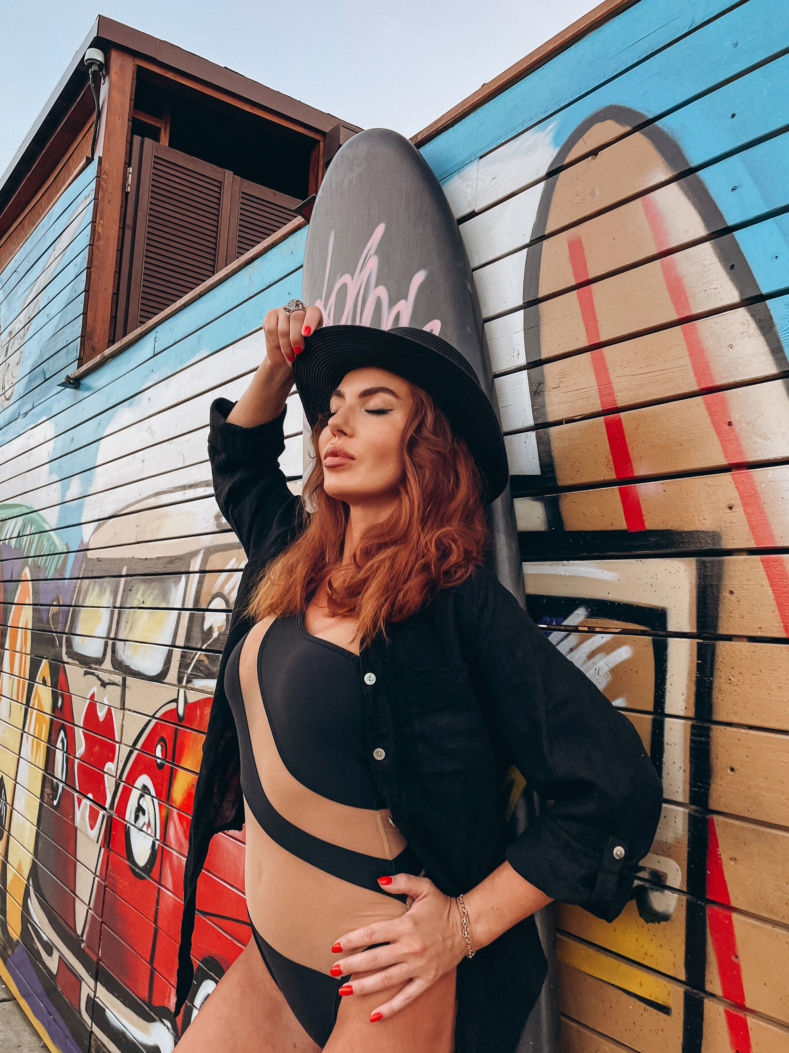 Примеры работ с мобильной фотосессии. Милана Довгаль - семейный фотограф и видеограф  в Адлере и Сочи