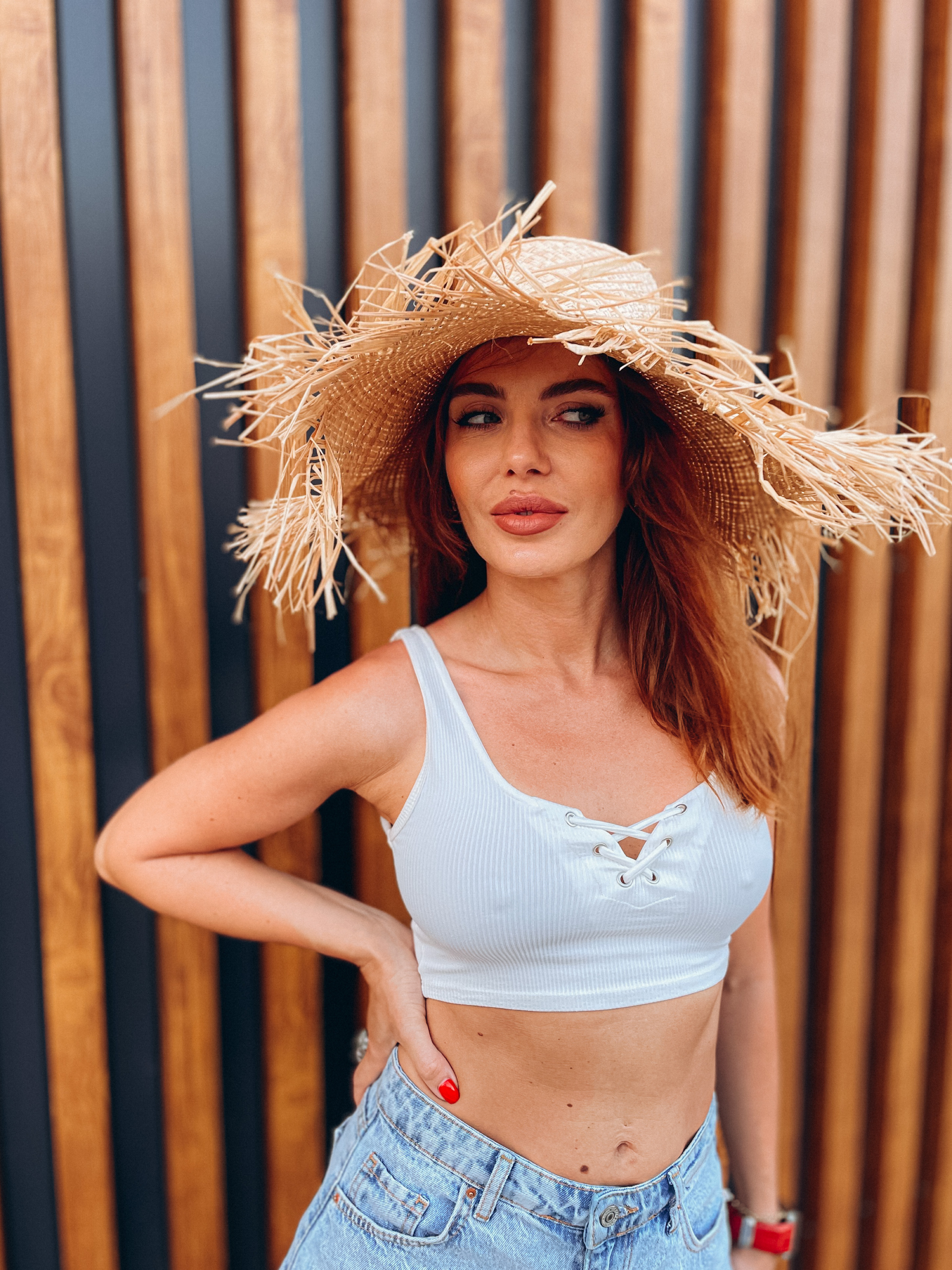 Примеры работ с мобильной фотосессии. Милана Довгаль - семейный фотограф и видеограф  в Адлере и Сочи