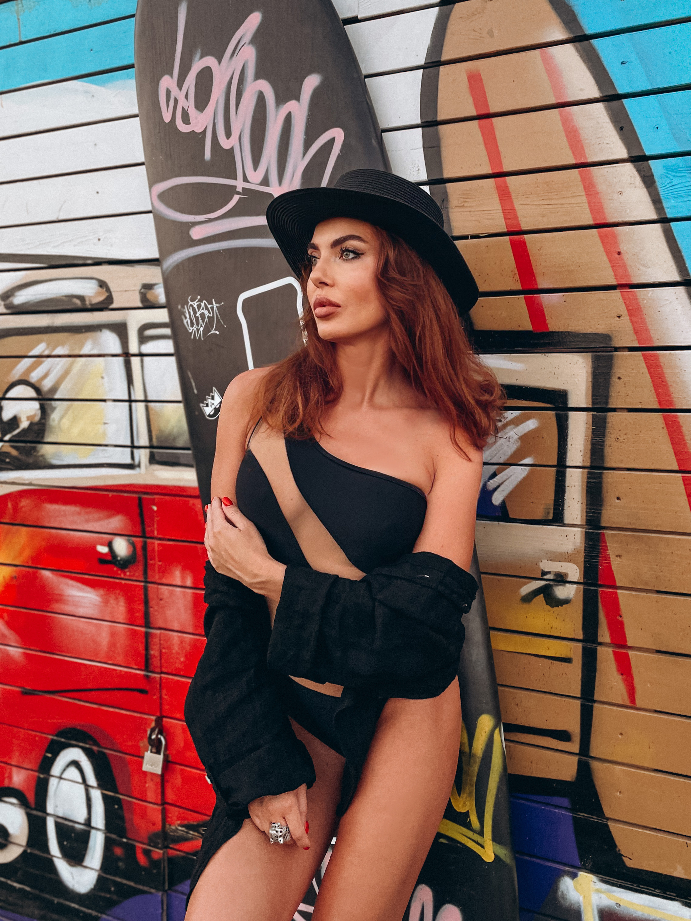 Примеры работ с мобильной фотосессии. Милана Довгаль - семейный фотограф и видеограф  в Адлере и Сочи