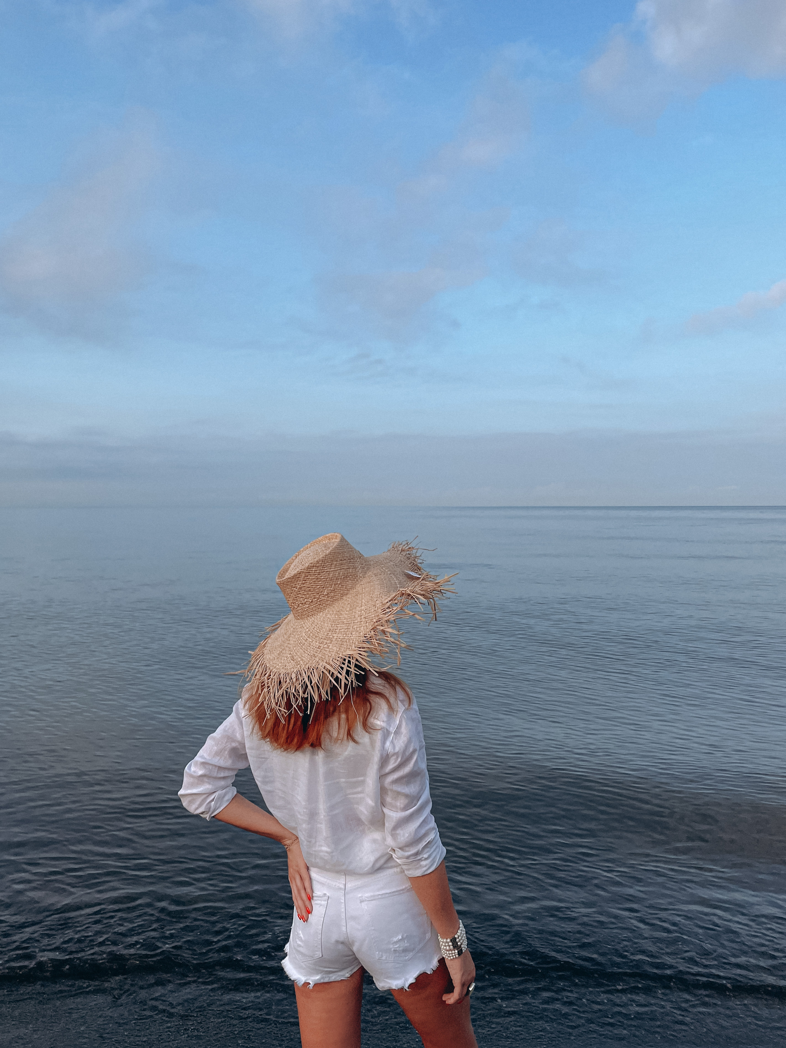 Примеры работ с мобильной фотосессии. Милана Довгаль - семейный фотограф и видеограф  в Адлере и Сочи