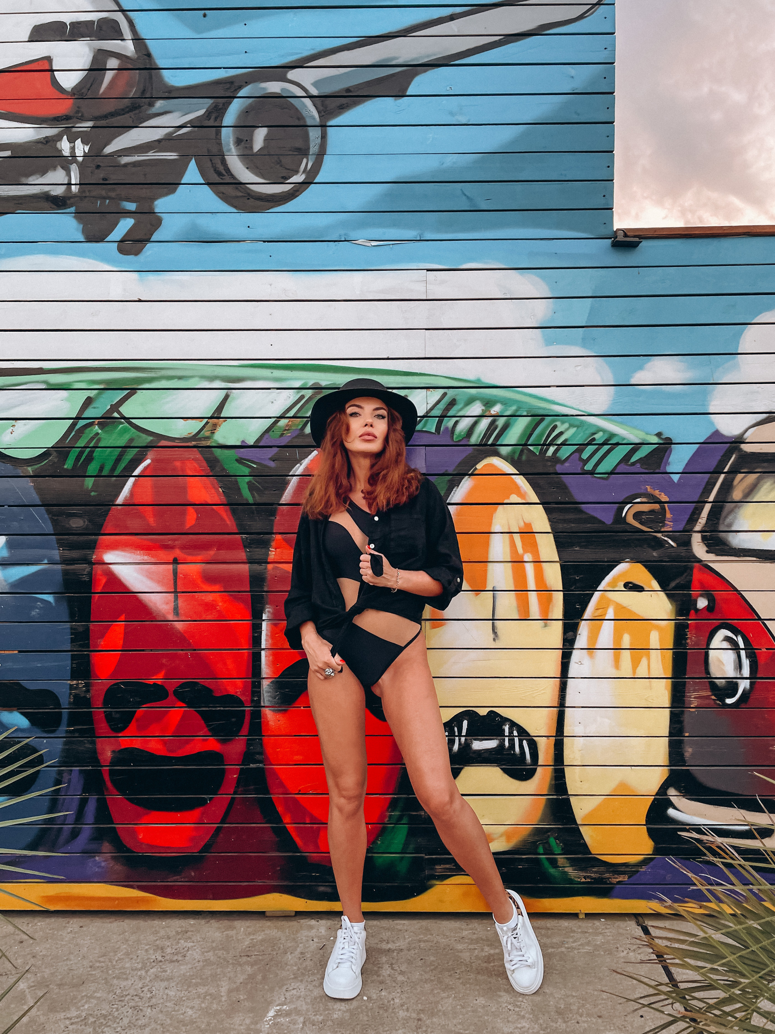 Примеры работ с мобильной фотосессии. Милана Довгаль - семейный фотограф и видеограф  в Адлере и Сочи