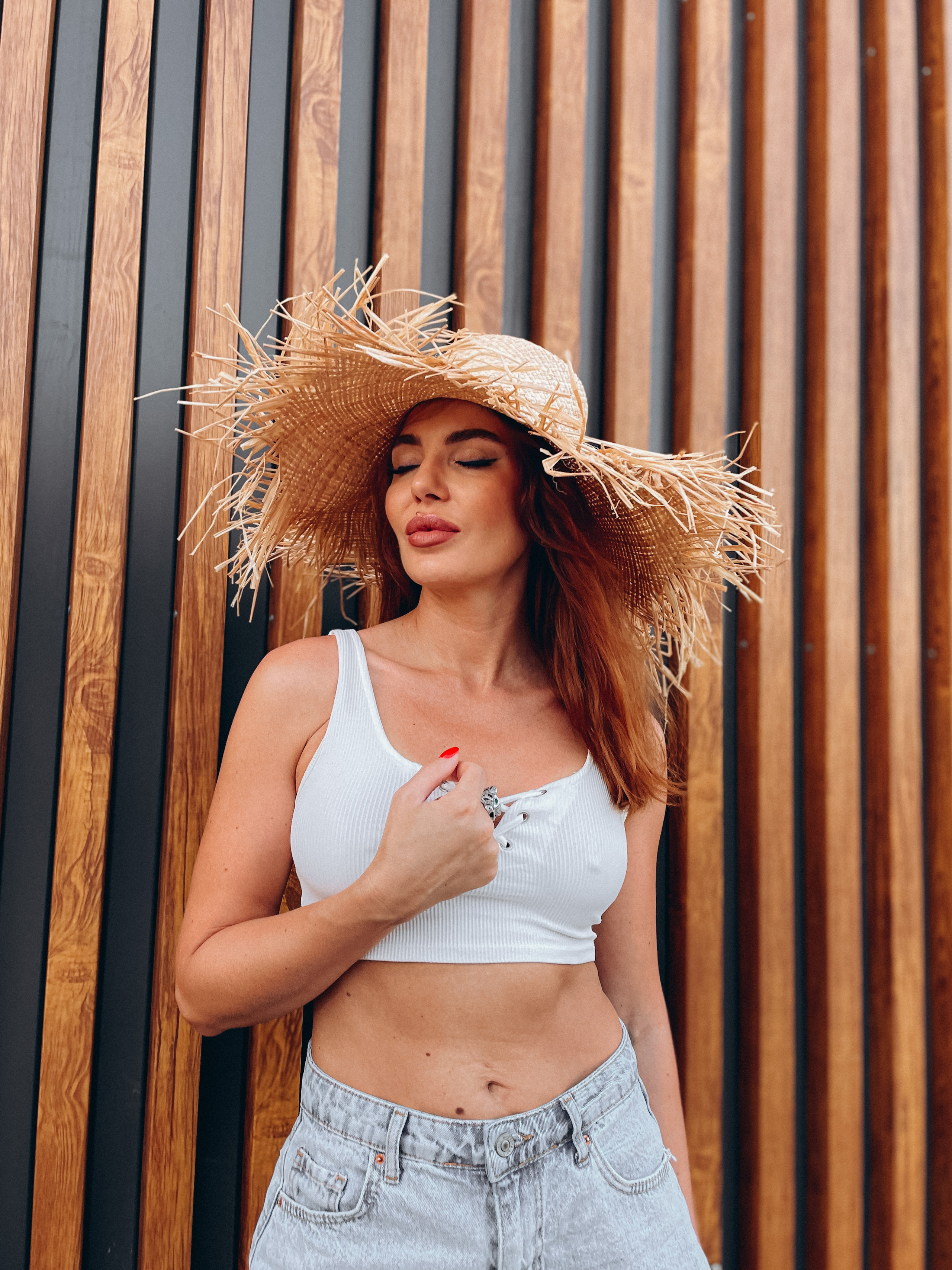 Примеры работ с мобильной фотосессии. Милана Довгаль - семейный фотограф и видеограф  в Адлере и Сочи