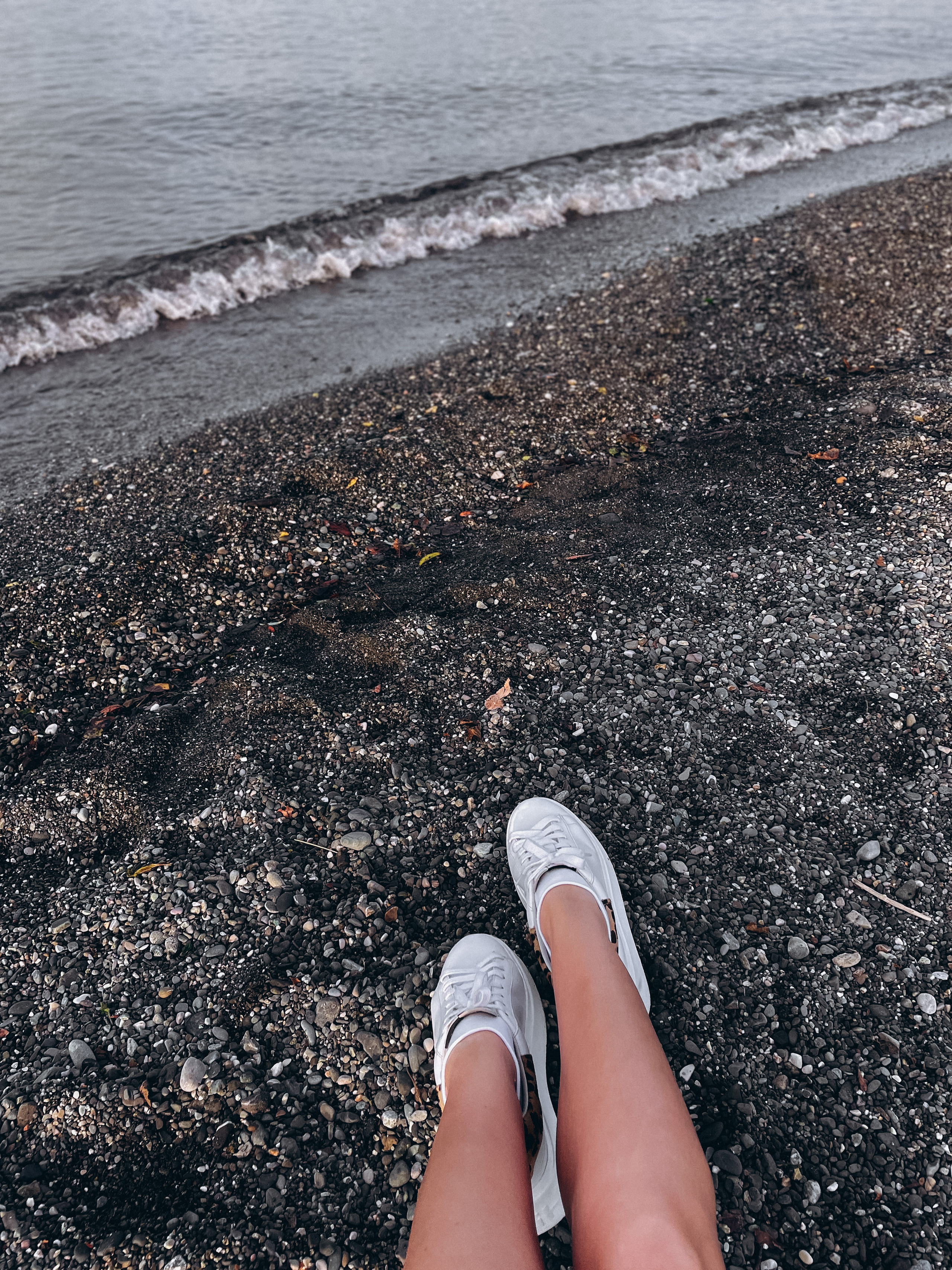 Примеры работ с мобильной фотосессии. Милана Довгаль - семейный фотограф и видеограф  в Адлере и Сочи