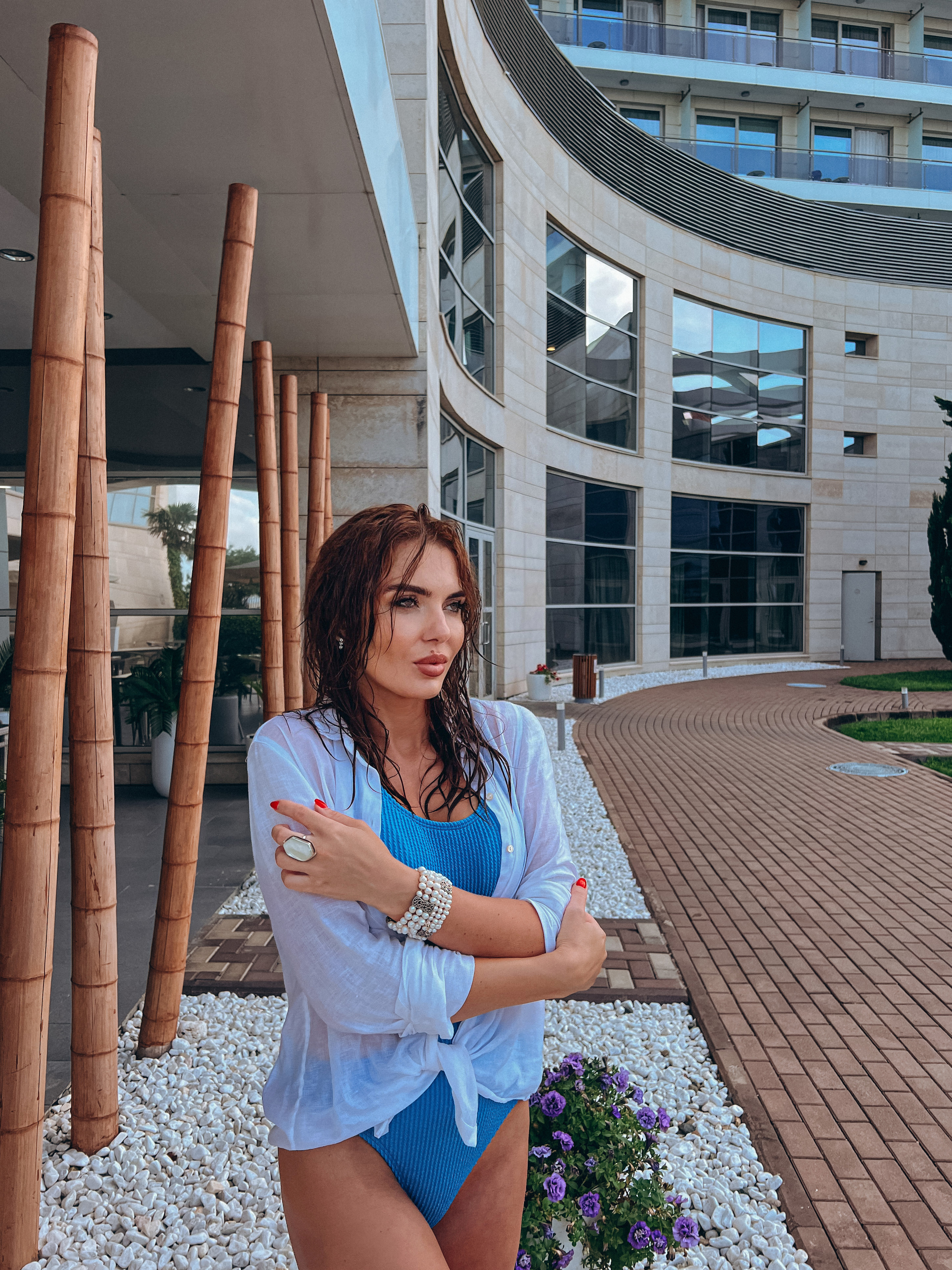 Примеры работ с мобильной фотосессии. Милана Довгаль - семейный фотограф и видеограф  в Адлере и Сочи