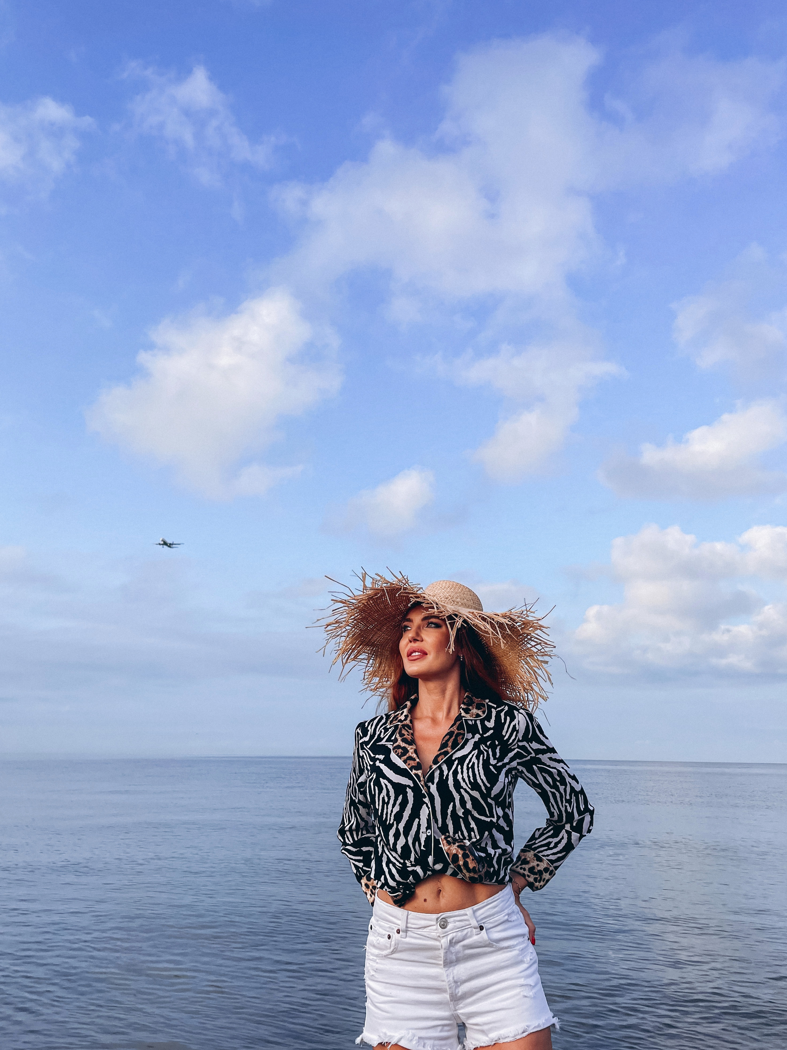 Примеры работ с мобильной фотосессии. Милана Довгаль - семейный фотограф и видеограф  в Адлере и Сочи