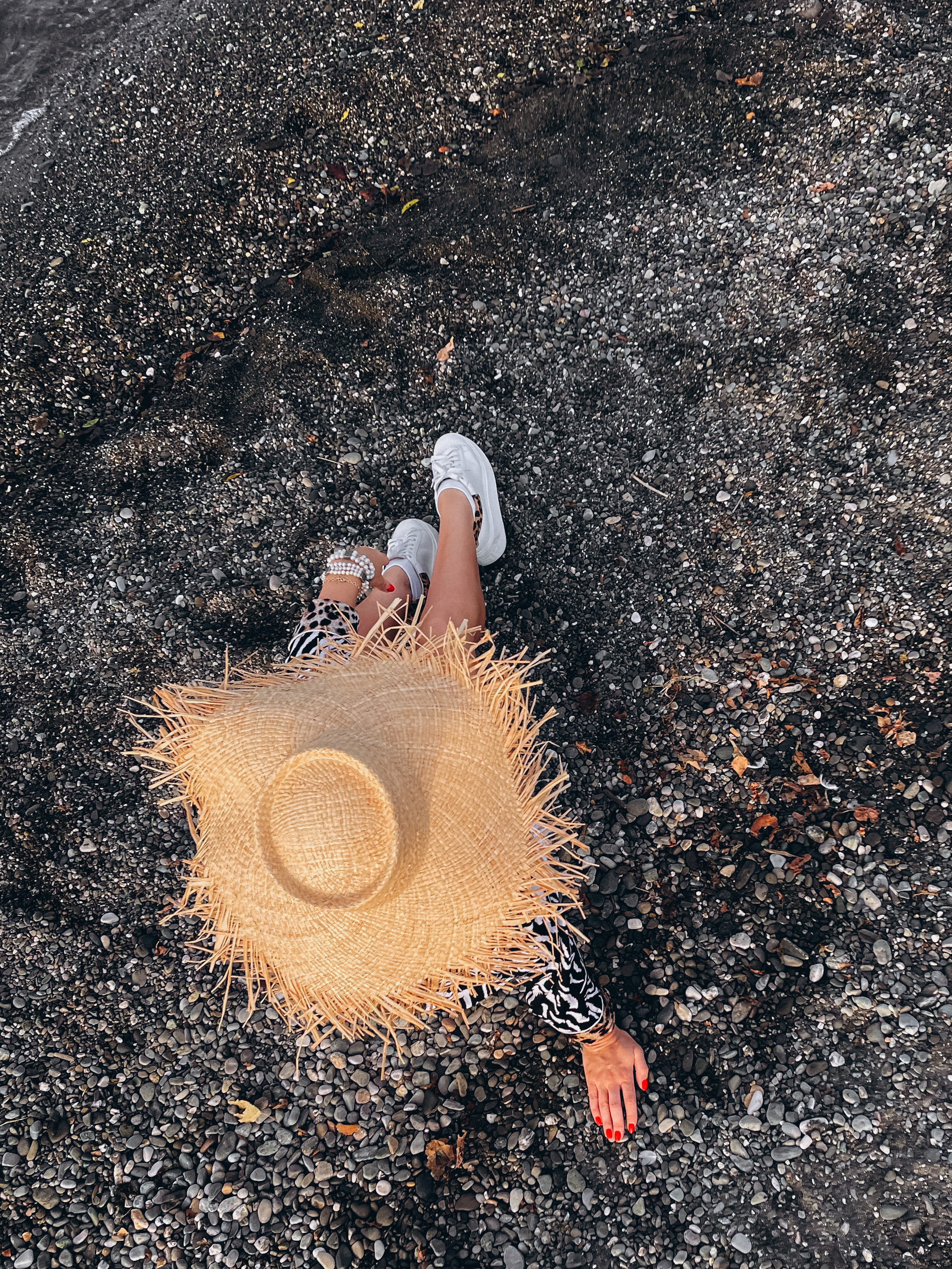 Примеры работ с мобильной фотосессии. Милана Довгаль - семейный фотограф и видеограф  в Адлере и Сочи