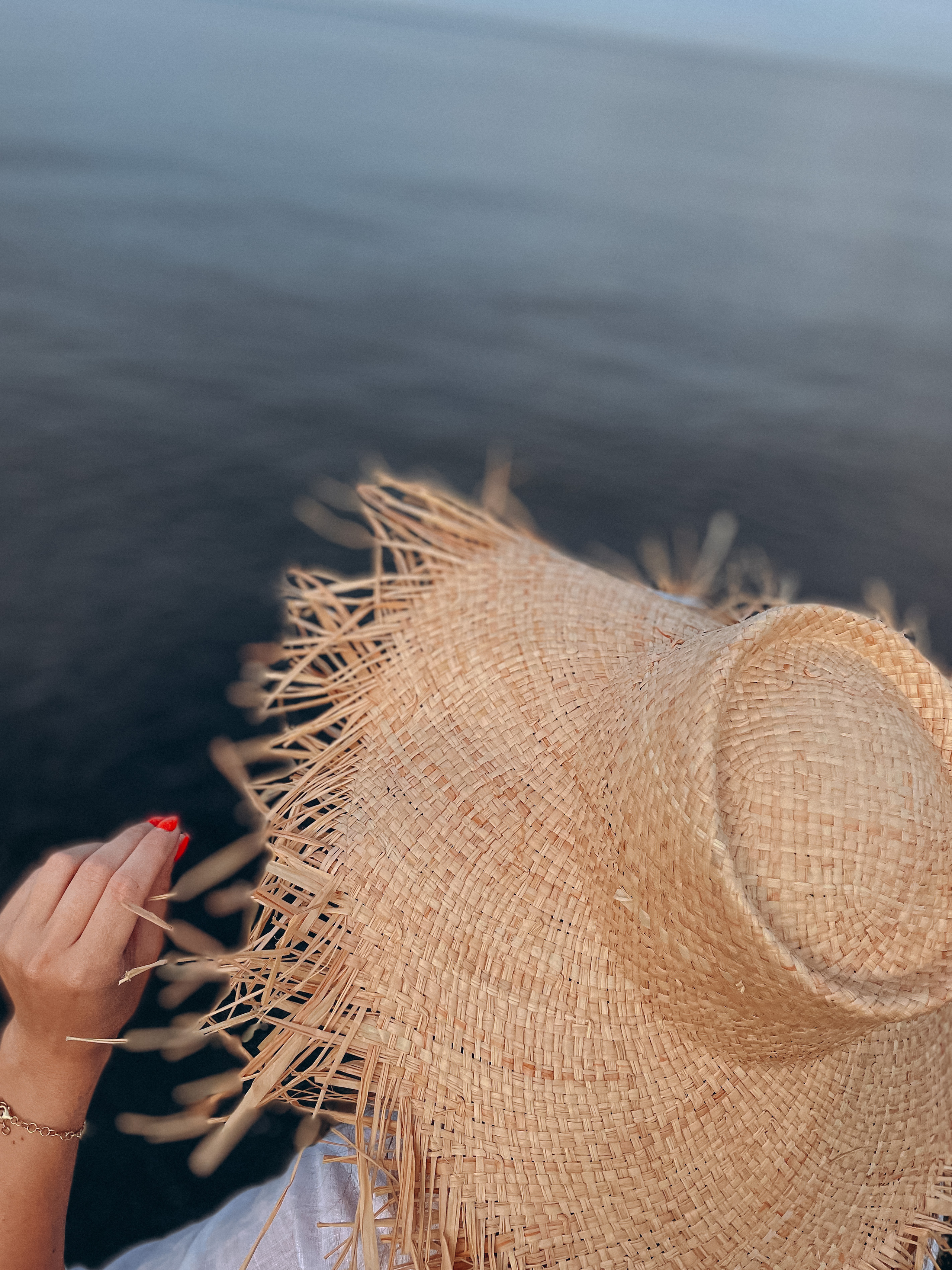 Примеры работ с мобильной фотосессии. Милана Довгаль - семейный фотограф и видеограф  в Адлере и Сочи