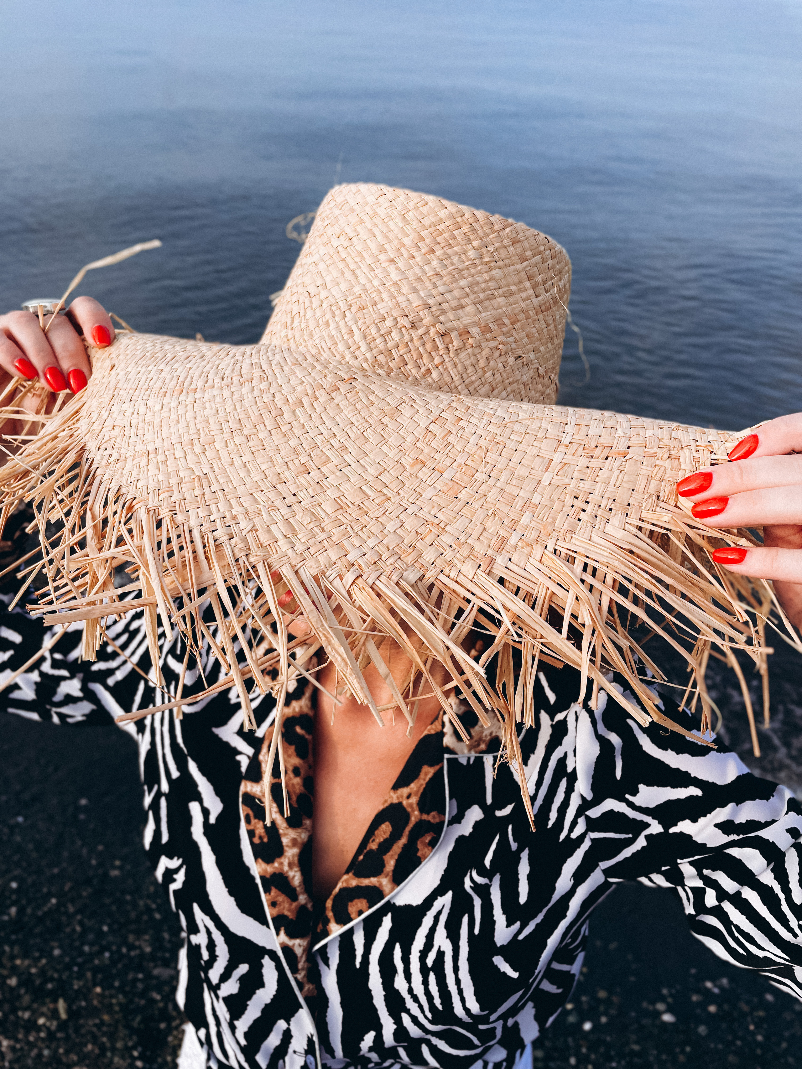 Примеры работ с мобильной фотосессии. Милана Довгаль - семейный фотограф и видеограф  в Адлере и Сочи