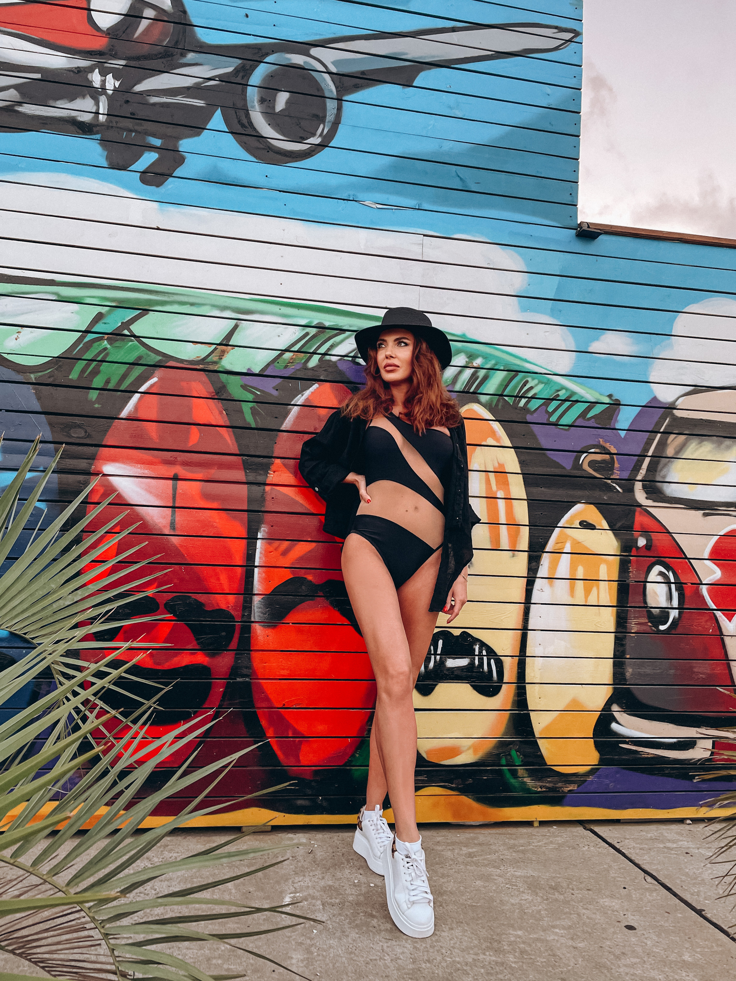 Примеры работ с мобильной фотосессии. Милана Довгаль - семейный фотограф и видеограф  в Адлере и Сочи